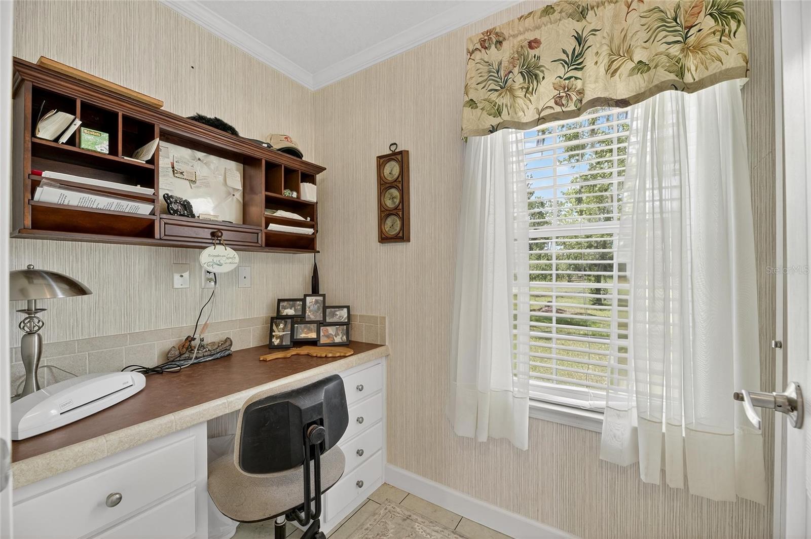 6250 GREEN POND RD, POLK CITY, FL — photo 25