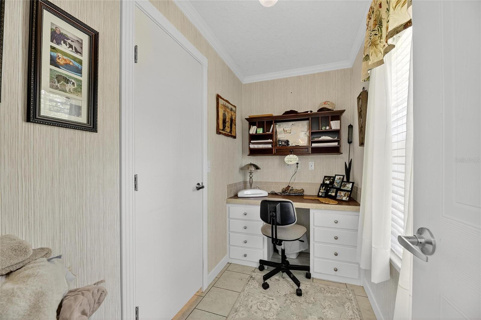 6250 GREEN POND RD, POLK CITY, FL — photo 26