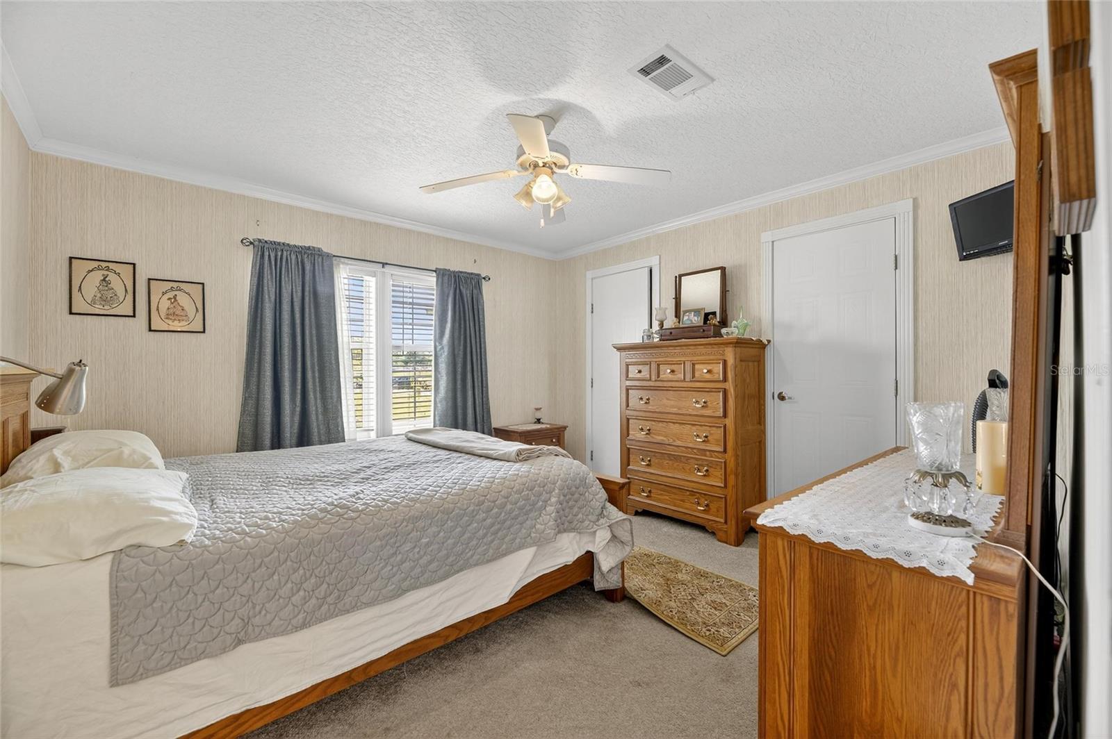 6250 GREEN POND RD, POLK CITY, FL — photo 29