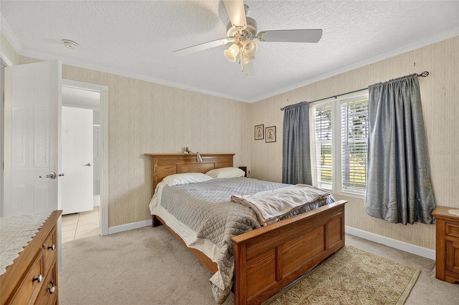 6250 GREEN POND RD, POLK CITY, FL — photo 30