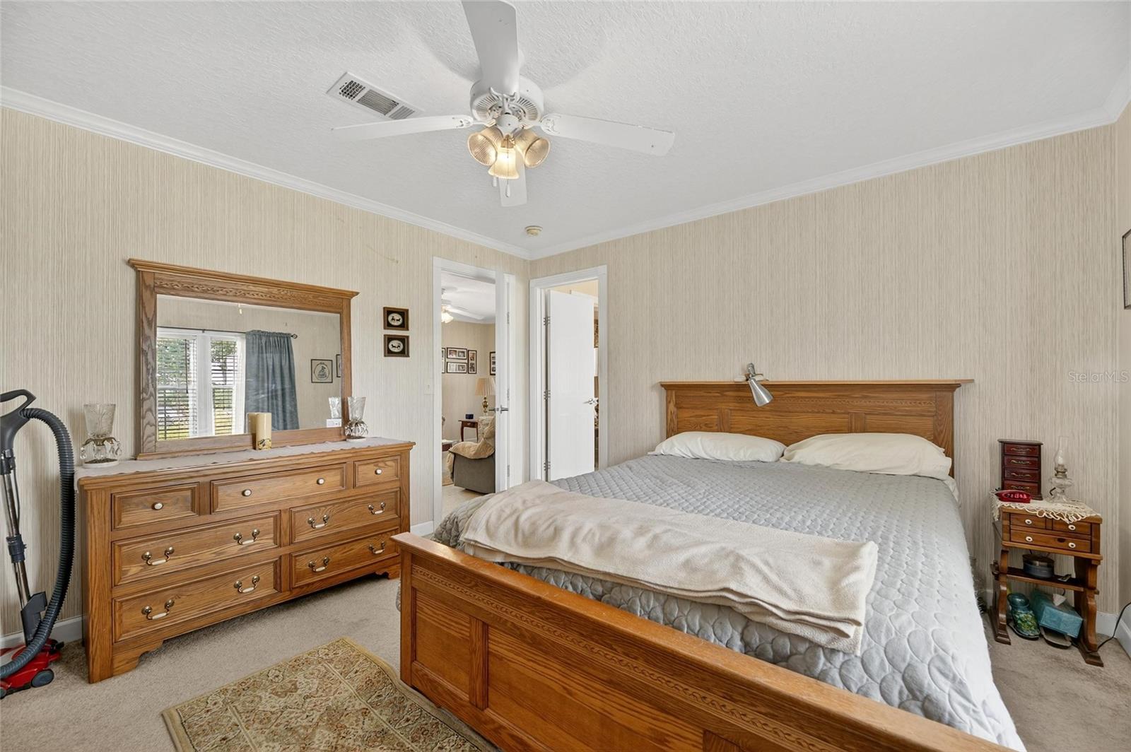 6250 GREEN POND RD, POLK CITY, FL — photo 31