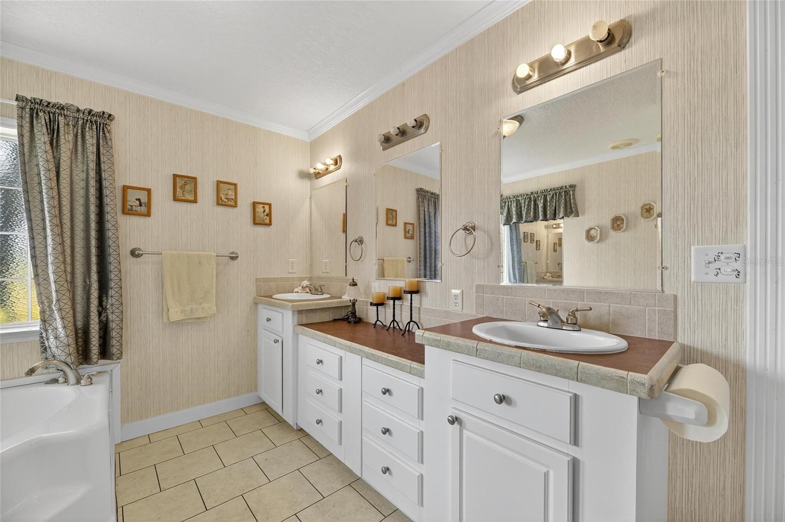 6250 GREEN POND RD, POLK CITY, FL — photo 33