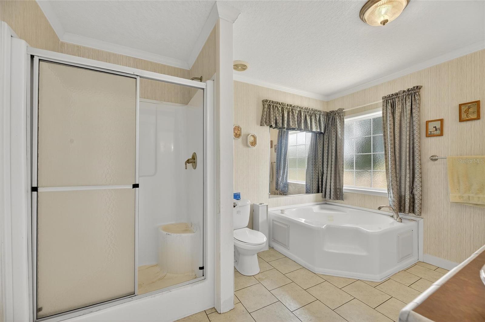 6250 GREEN POND RD, POLK CITY, FL — photo 34