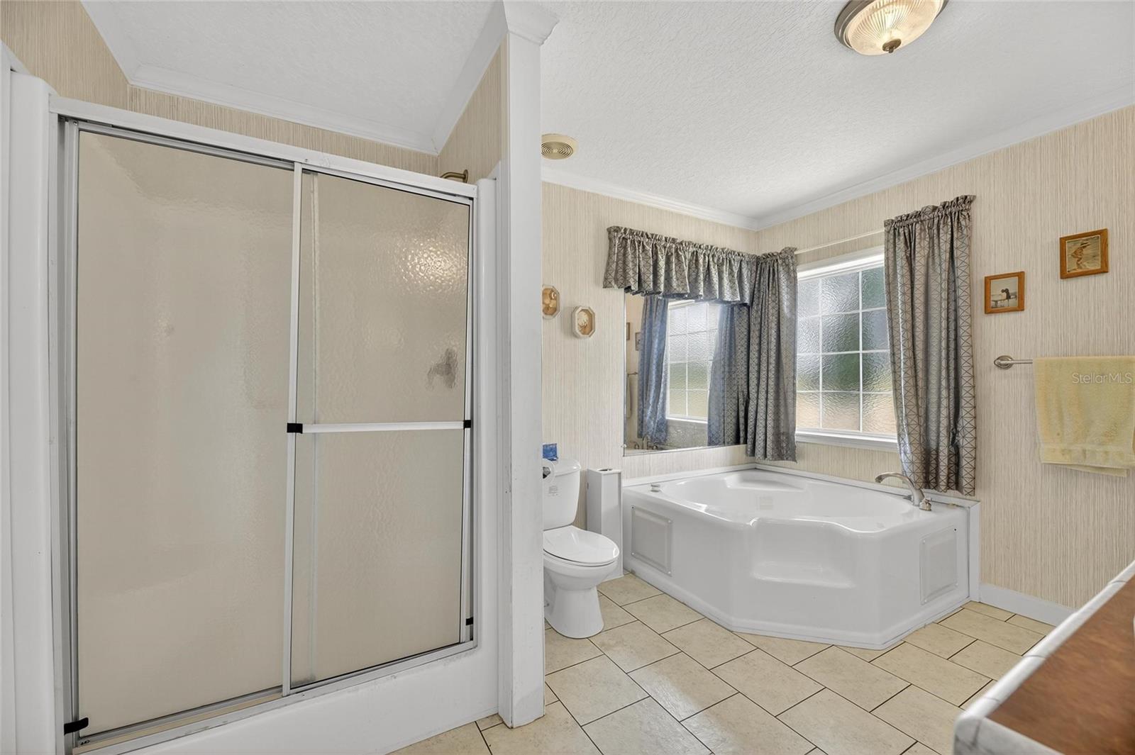 6250 GREEN POND RD, POLK CITY, FL — photo 36