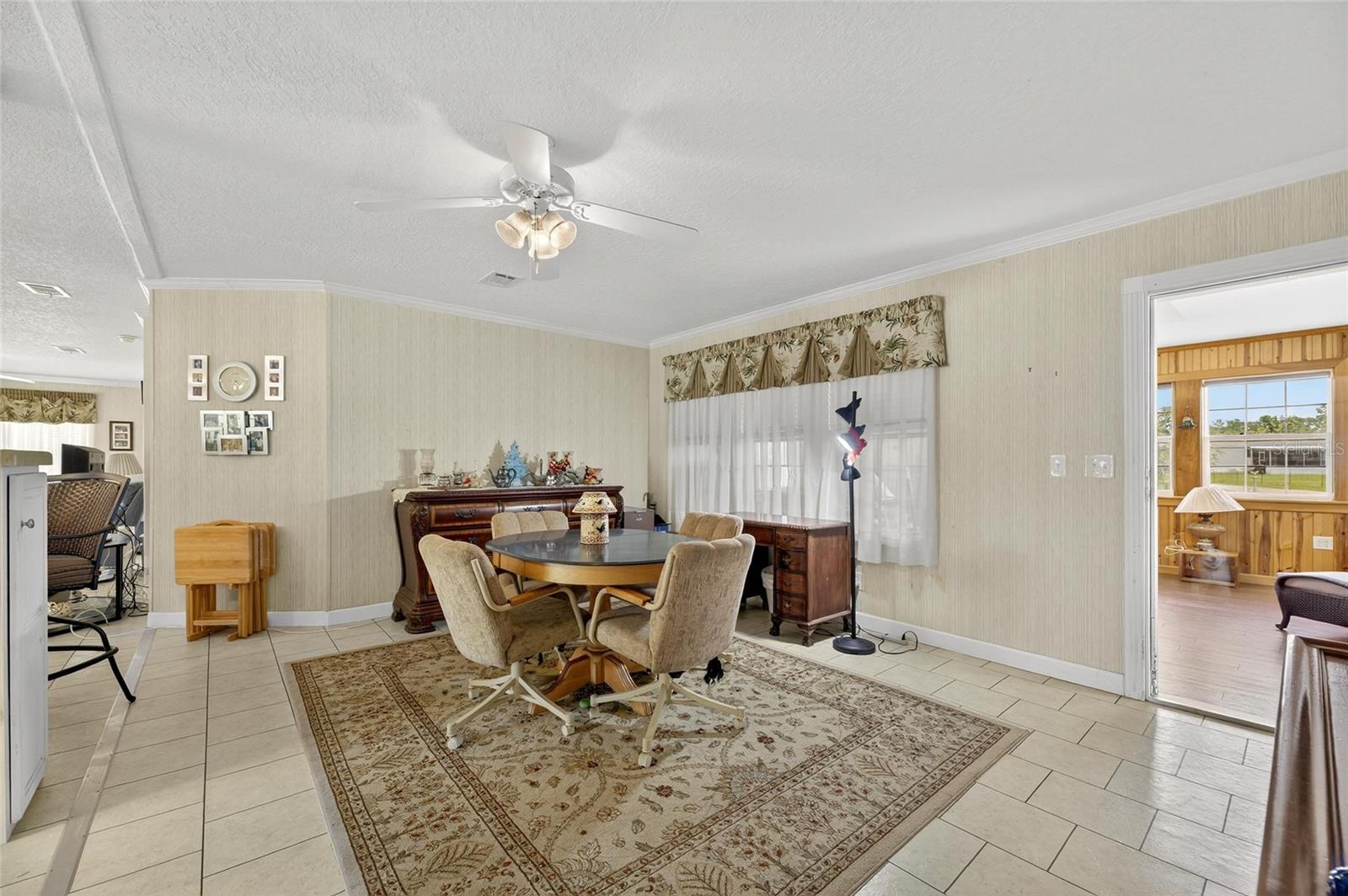 6250 GREEN POND RD, POLK CITY, FL — photo 38