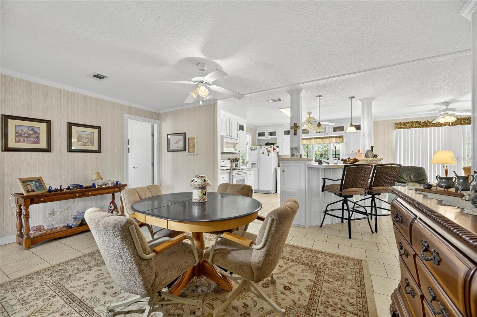 6250 GREEN POND RD, POLK CITY, FL — photo 40