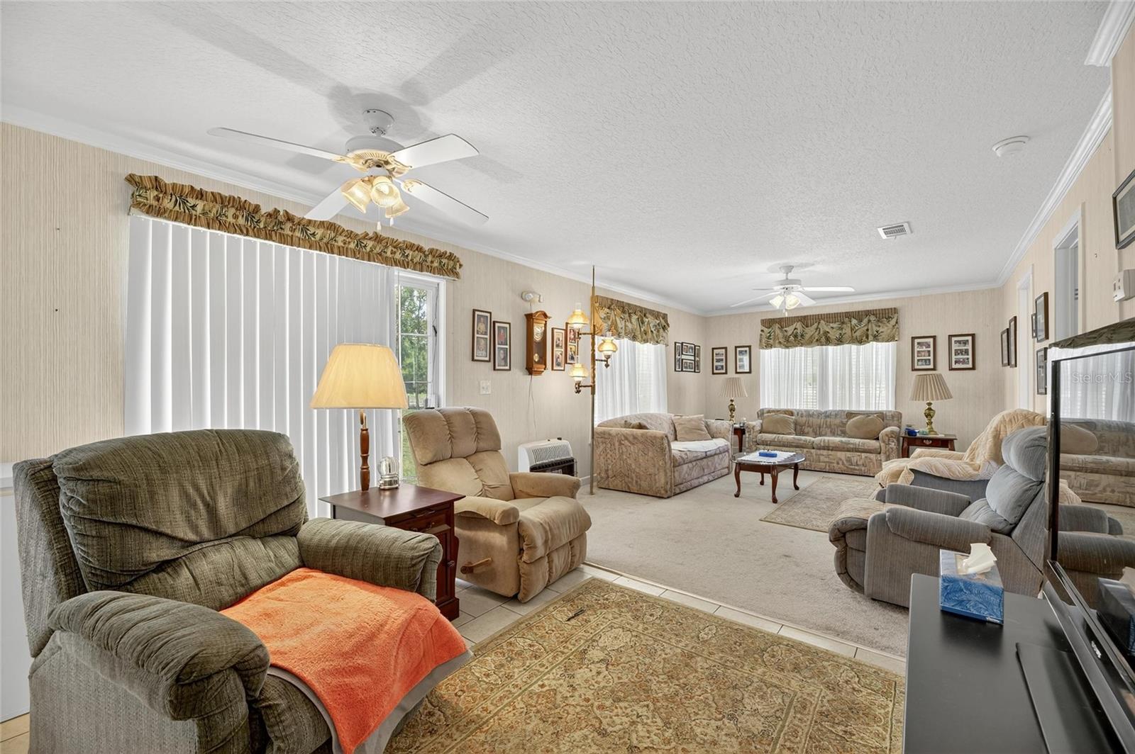 6250 GREEN POND RD, POLK CITY, FL — photo 41