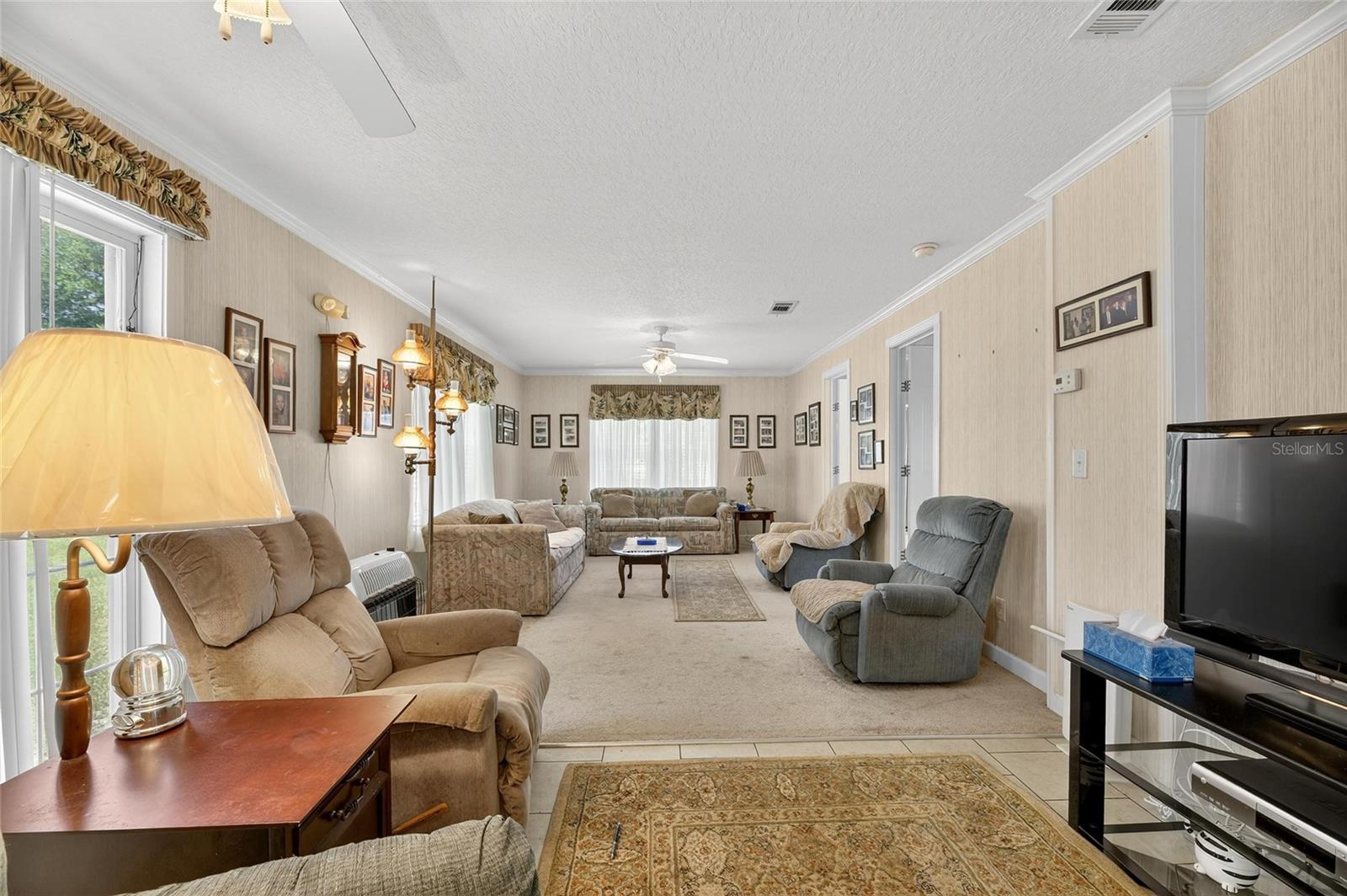 6250 GREEN POND RD, POLK CITY, FL — photo 42