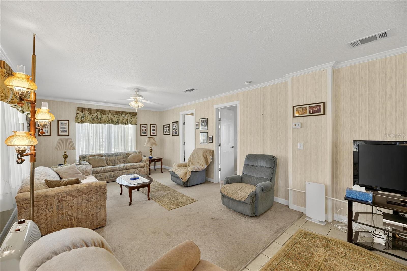 6250 GREEN POND RD, POLK CITY, FL — photo 43