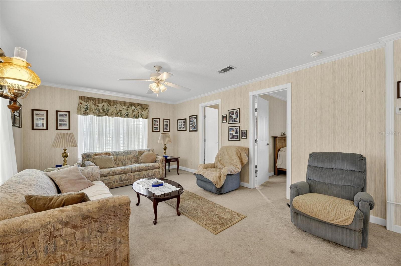 6250 GREEN POND RD, POLK CITY, FL — photo 49