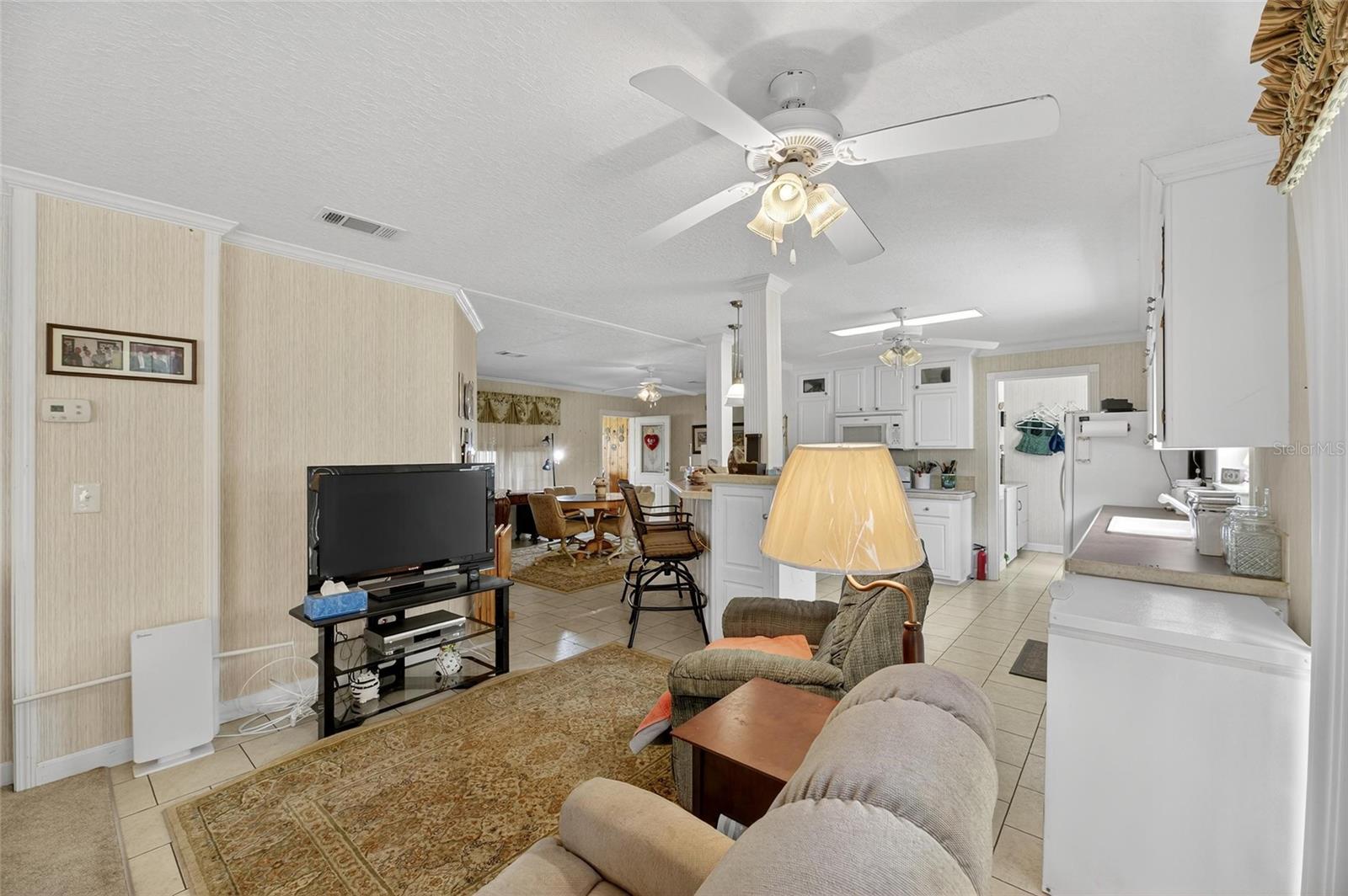 6250 GREEN POND RD, POLK CITY, FL — photo 50
