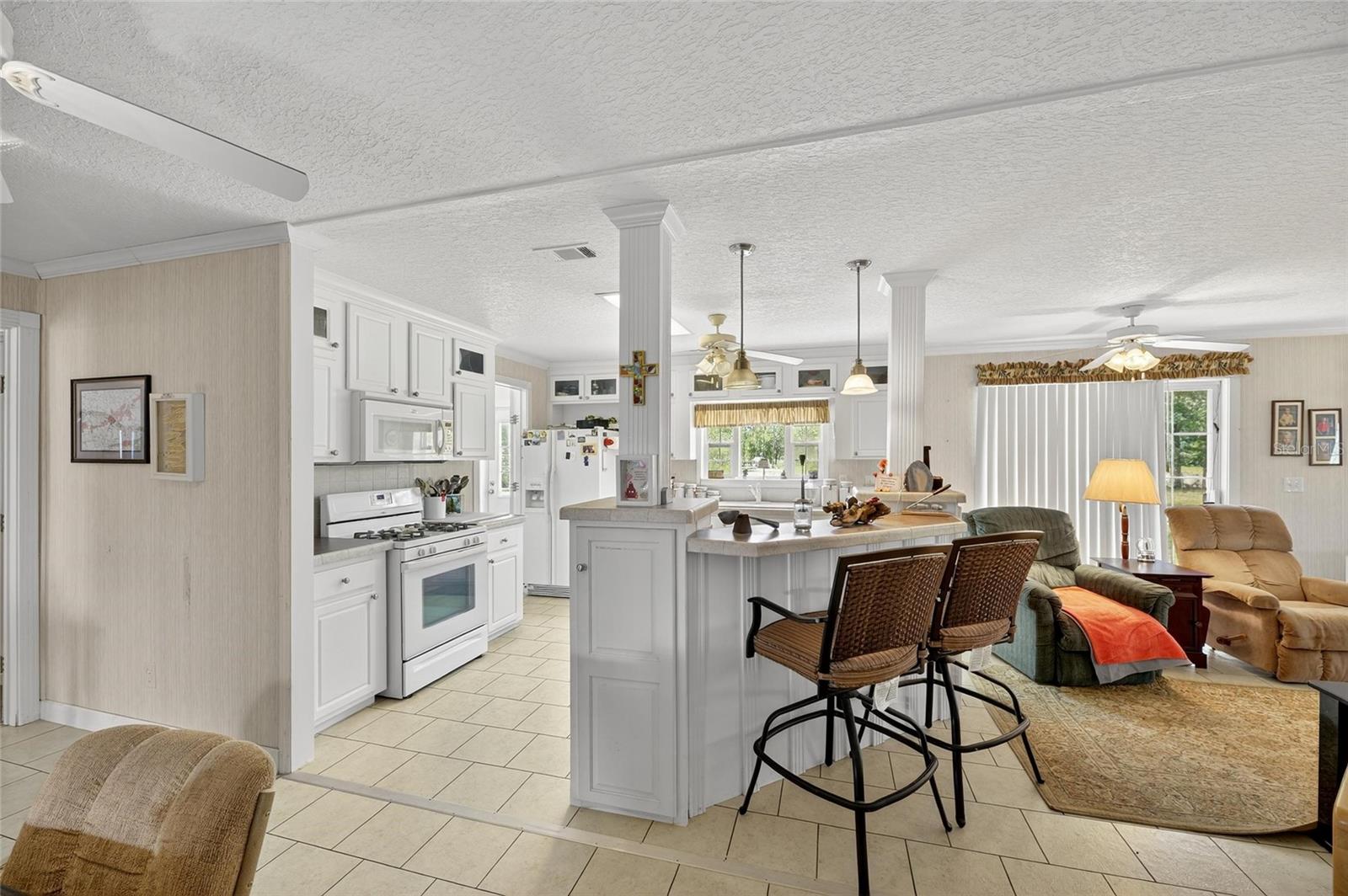 6250 GREEN POND RD, POLK CITY, FL — photo 51