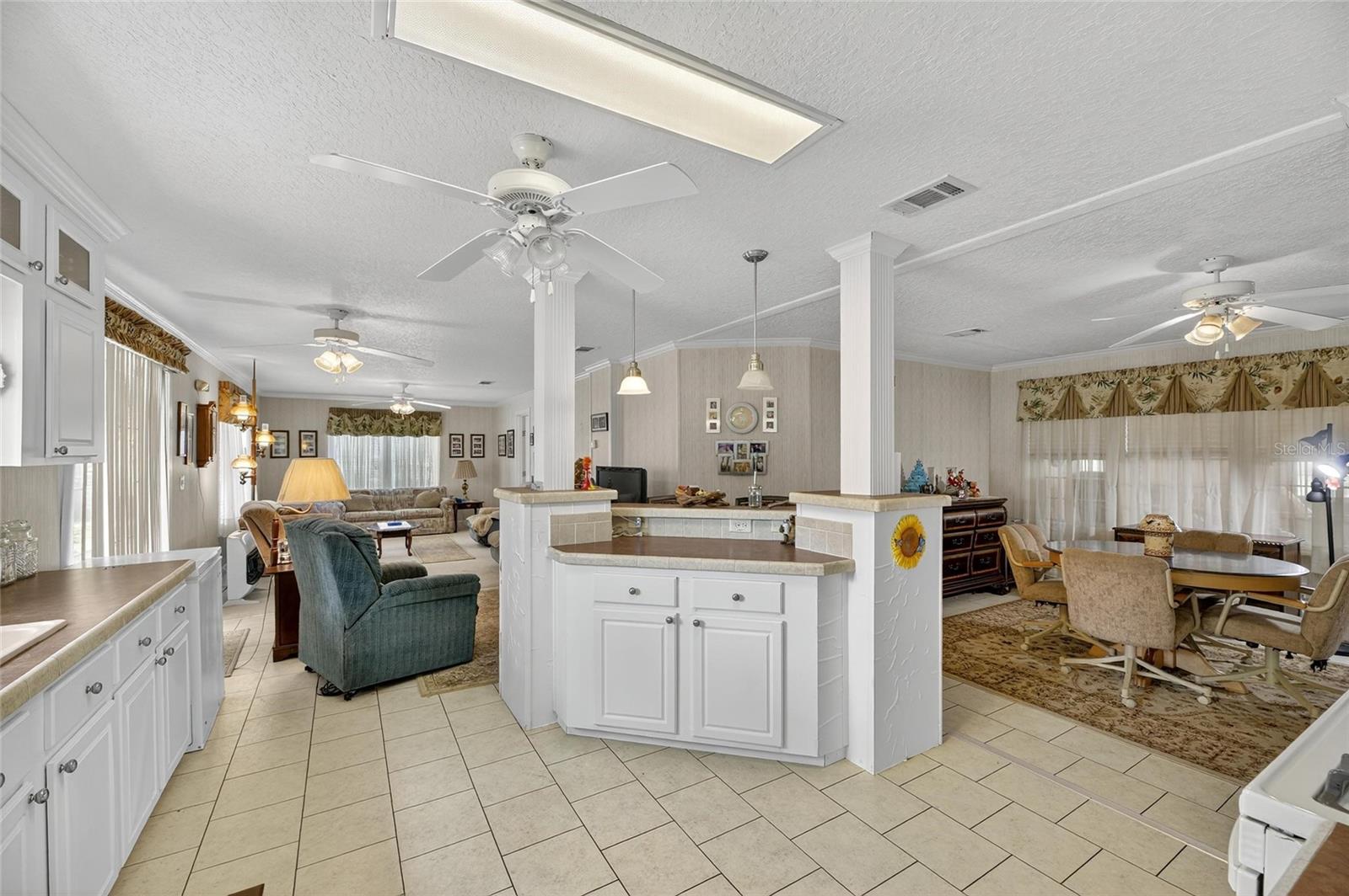 6250 GREEN POND RD, POLK CITY, FL — photo 53