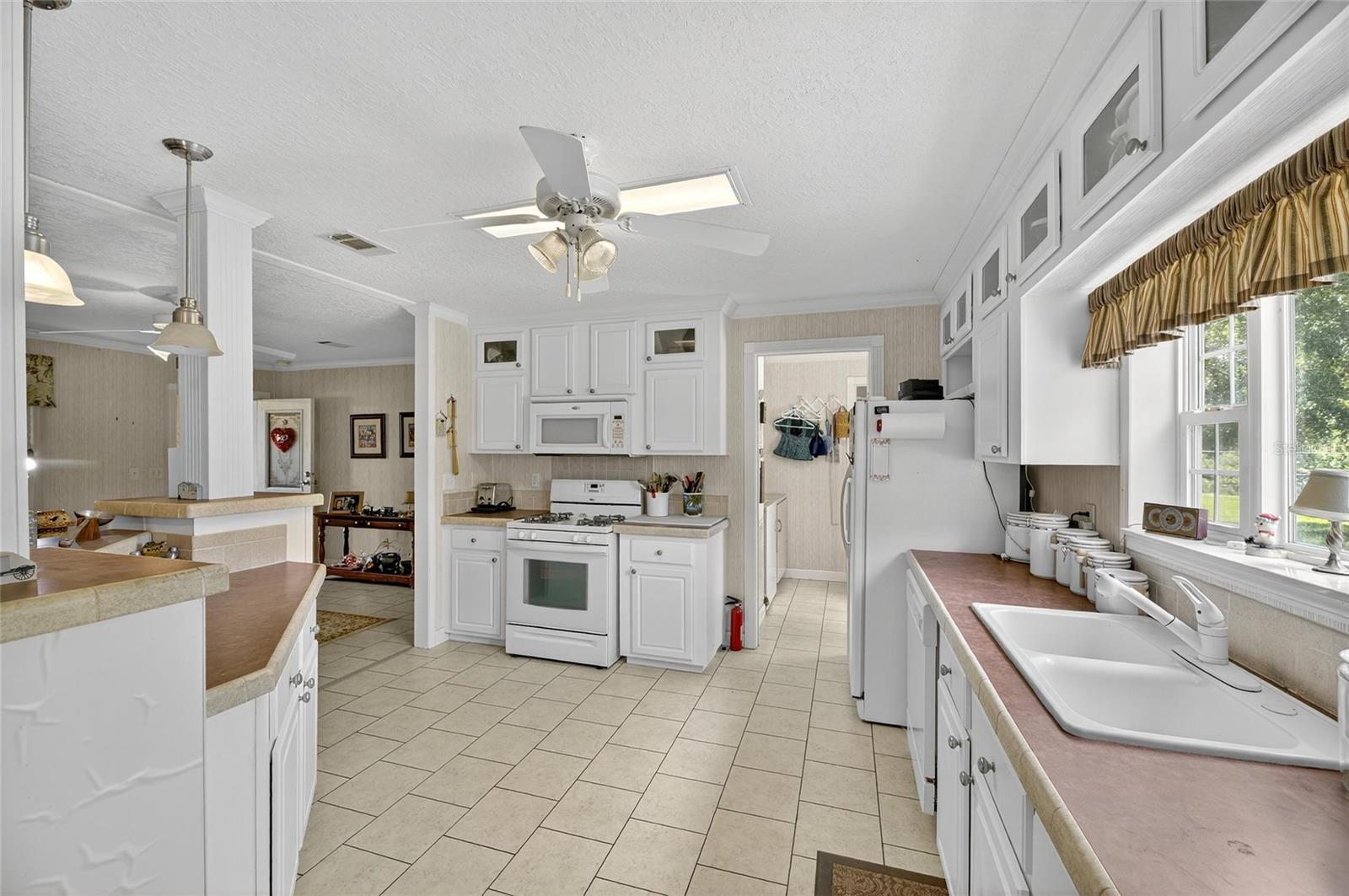 6250 GREEN POND RD, POLK CITY, FL — photo 55