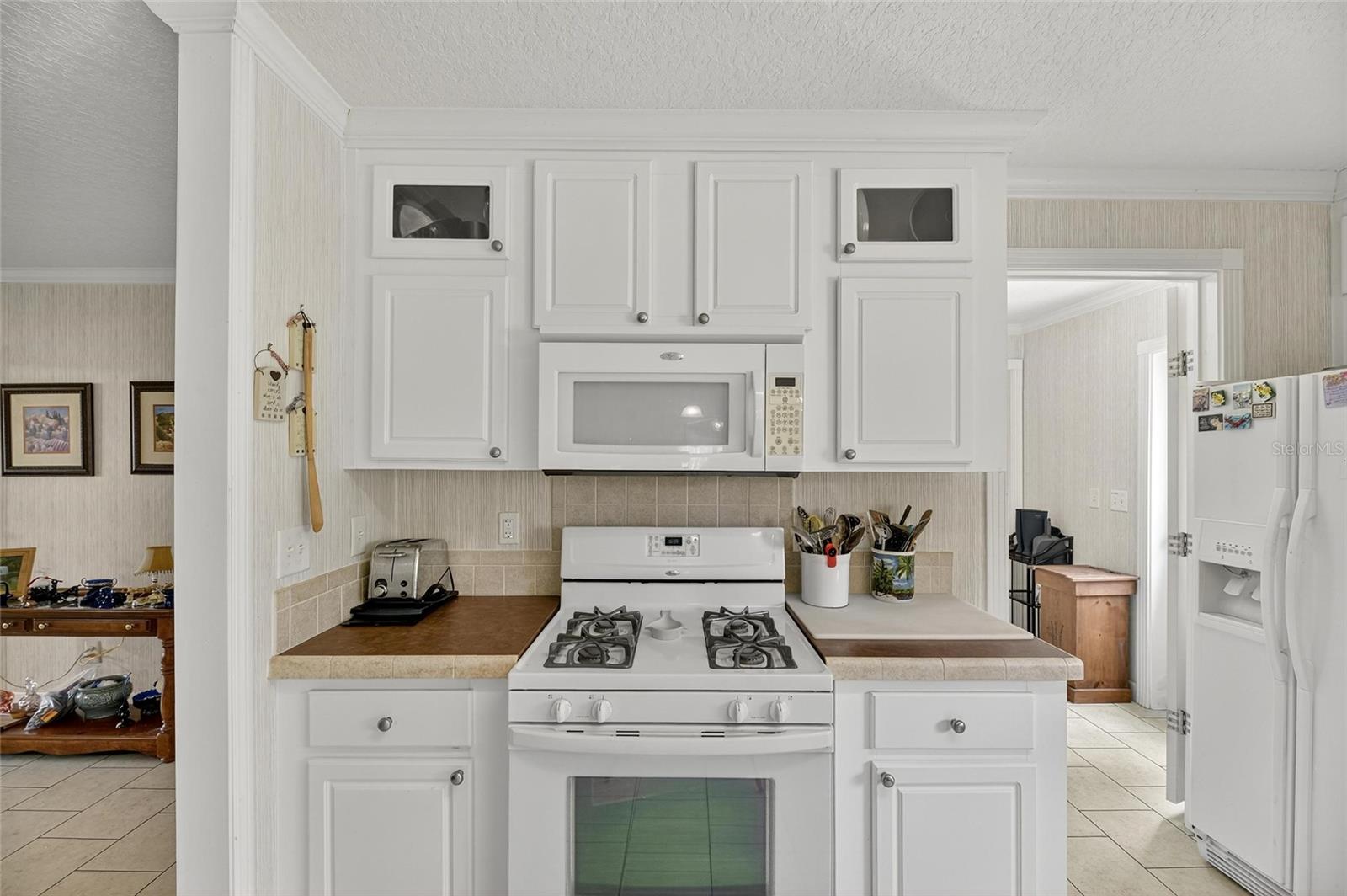 6250 GREEN POND RD, POLK CITY, FL — photo 56