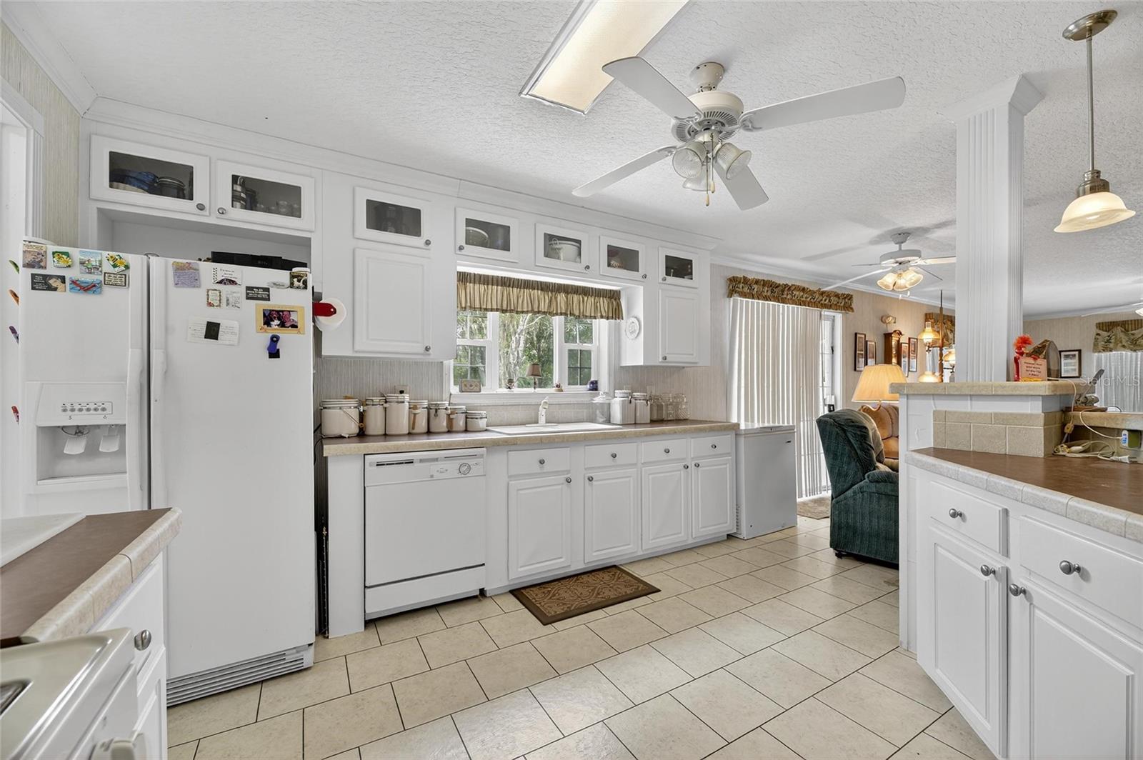 6250 GREEN POND RD, POLK CITY, FL — photo 58