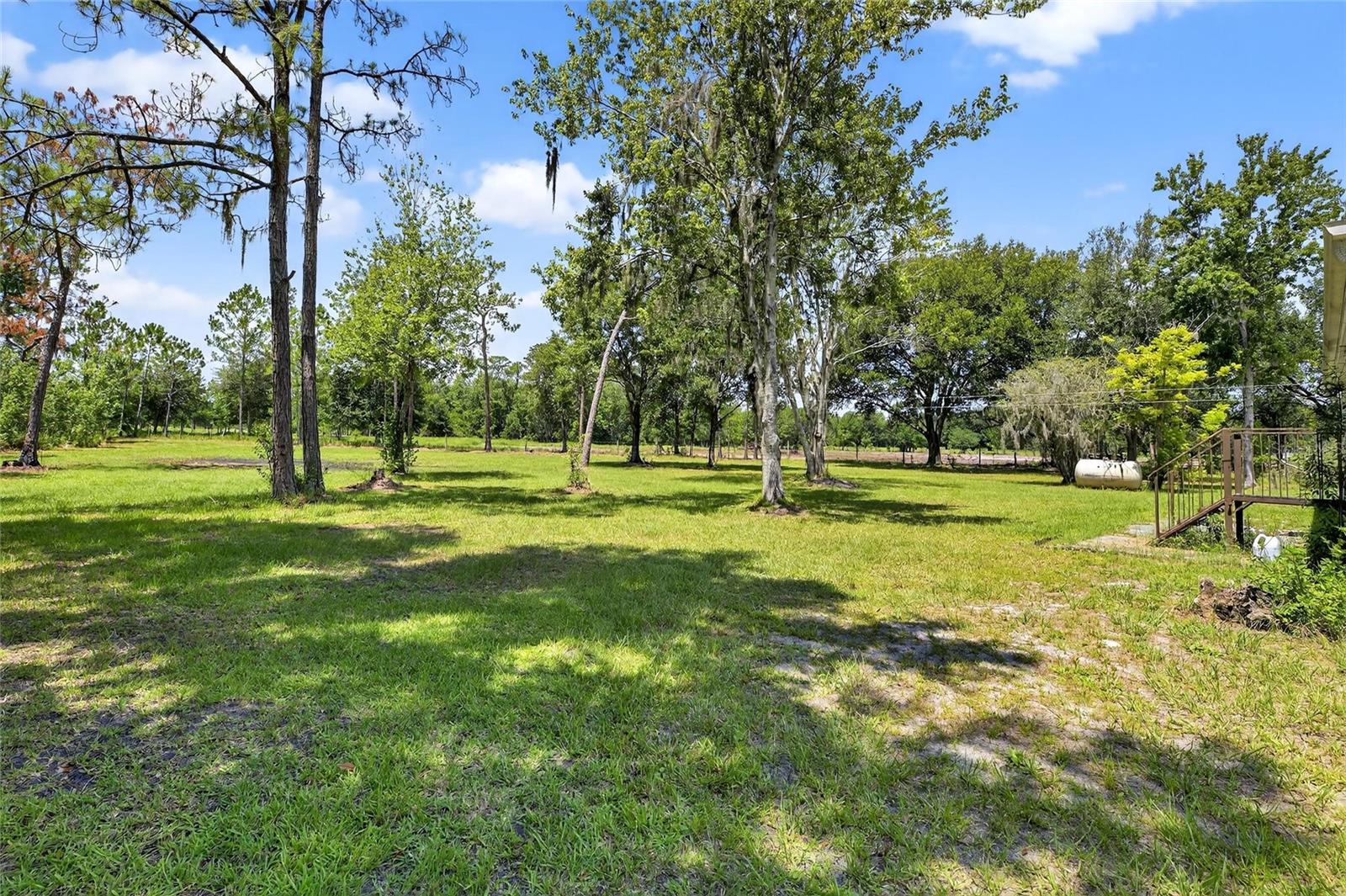 6250 GREEN POND RD, POLK CITY, FL — photo 66