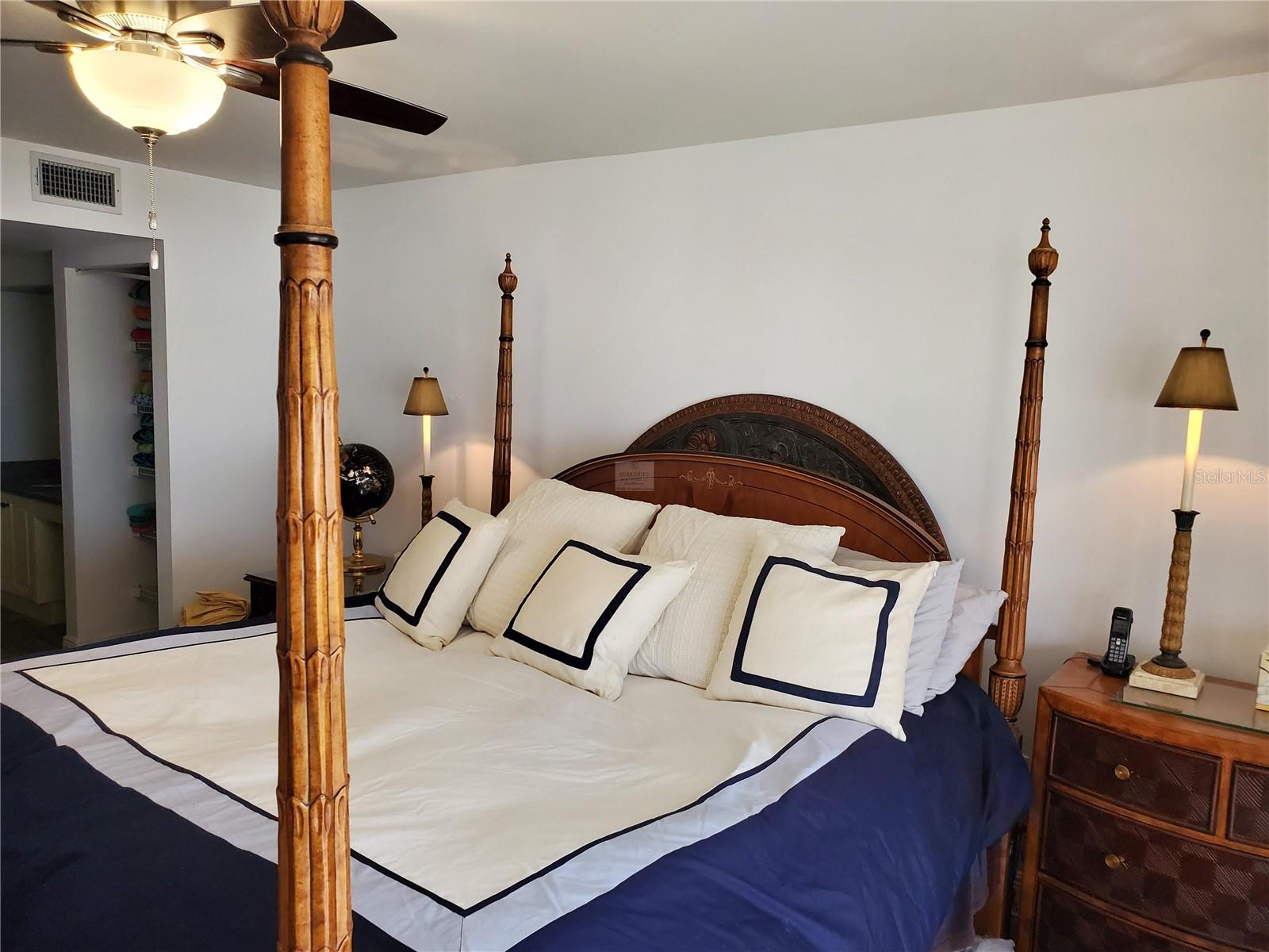 6650 SUNSET WAY #220, ST PETE BEACH, FL — photo 19
