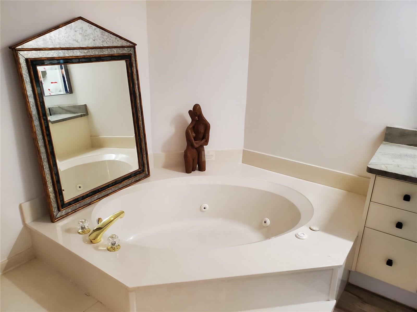 6650 SUNSET WAY #220, ST PETE BEACH, FL — photo 23
