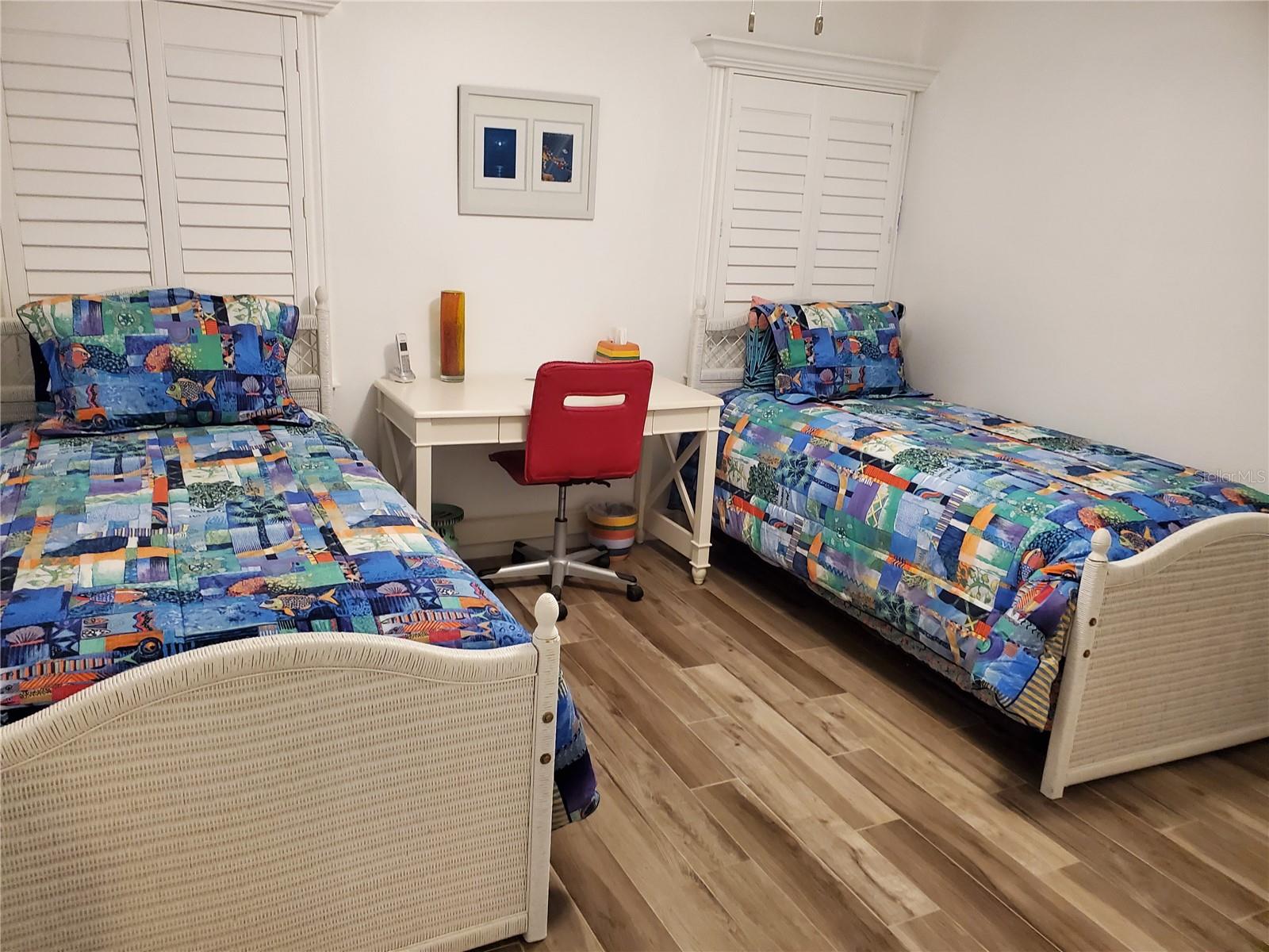 6650 SUNSET WAY #220, ST PETE BEACH, FL — photo 25