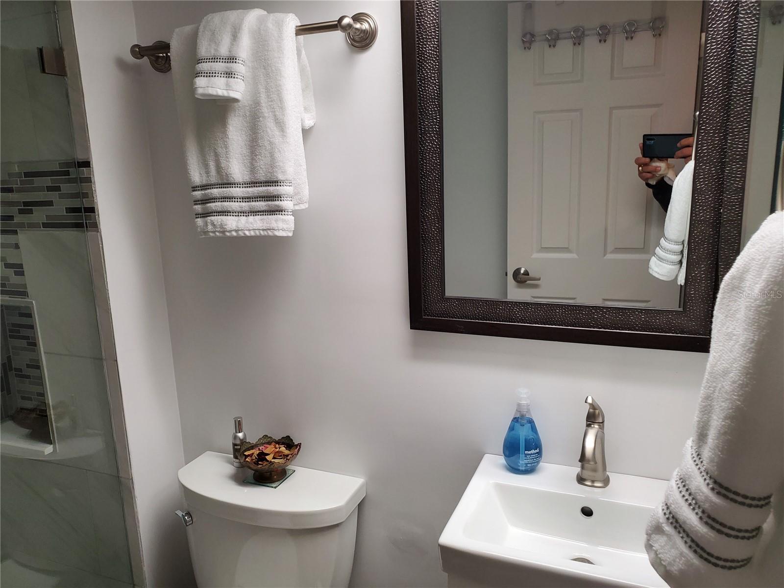 6650 SUNSET WAY #220, ST PETE BEACH, FL — photo 40