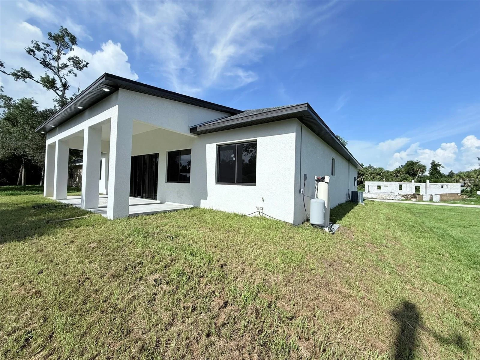 275 LECTURN ST, PORT CHARLOTTE, FL — photo 3