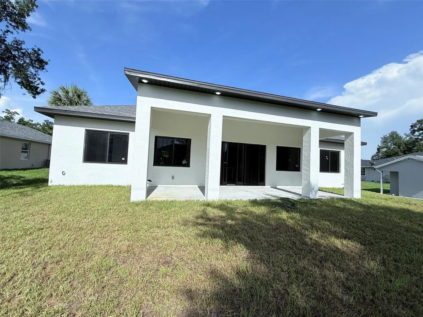 275 LECTURN ST, PORT CHARLOTTE, FL — photo 5
