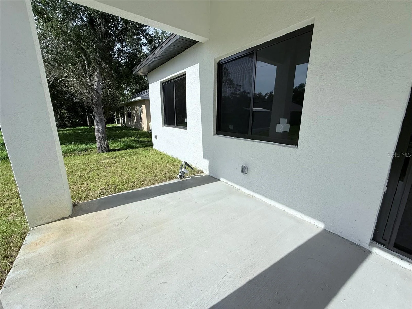 275 LECTURN ST, PORT CHARLOTTE, FL — photo 7