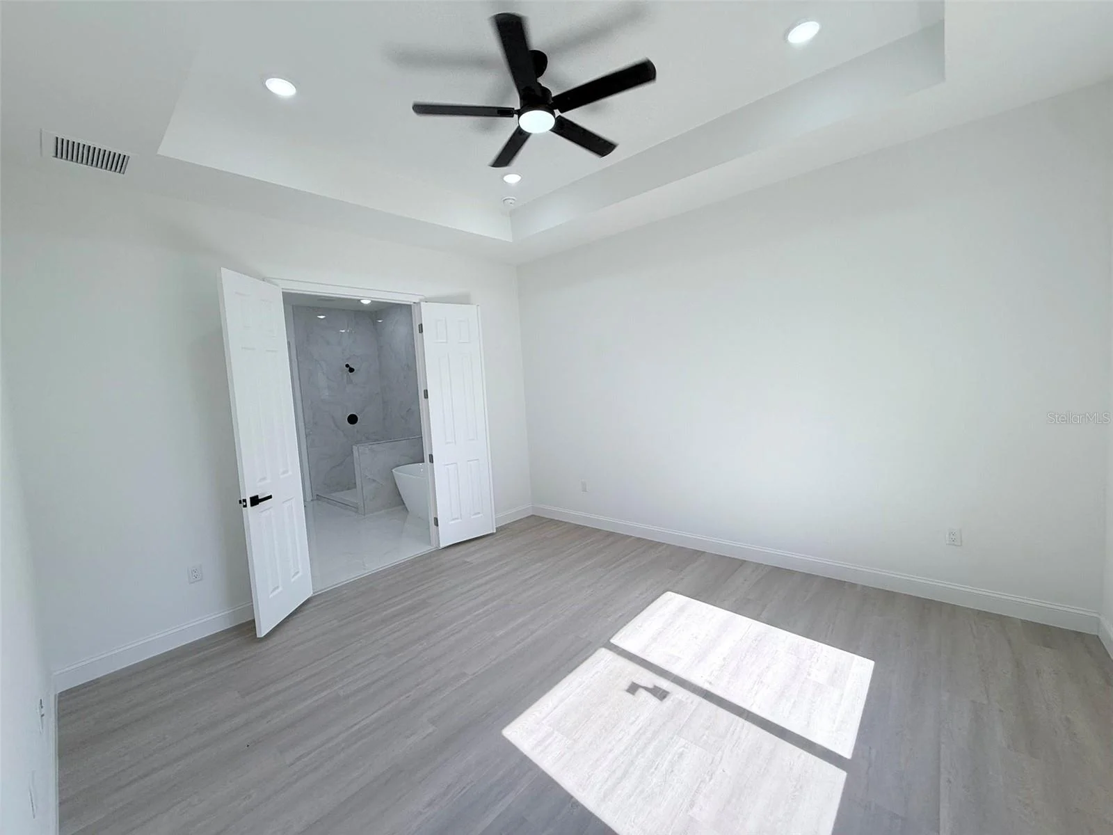 275 LECTURN ST, PORT CHARLOTTE, FL — photo 14