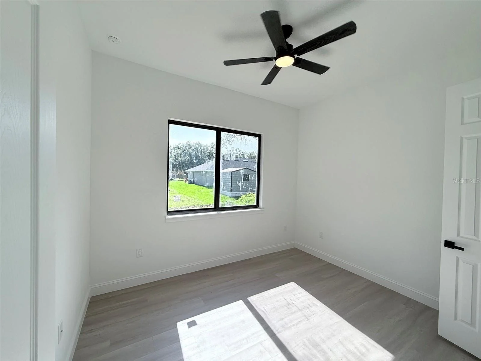 275 LECTURN ST, PORT CHARLOTTE, FL — photo 17