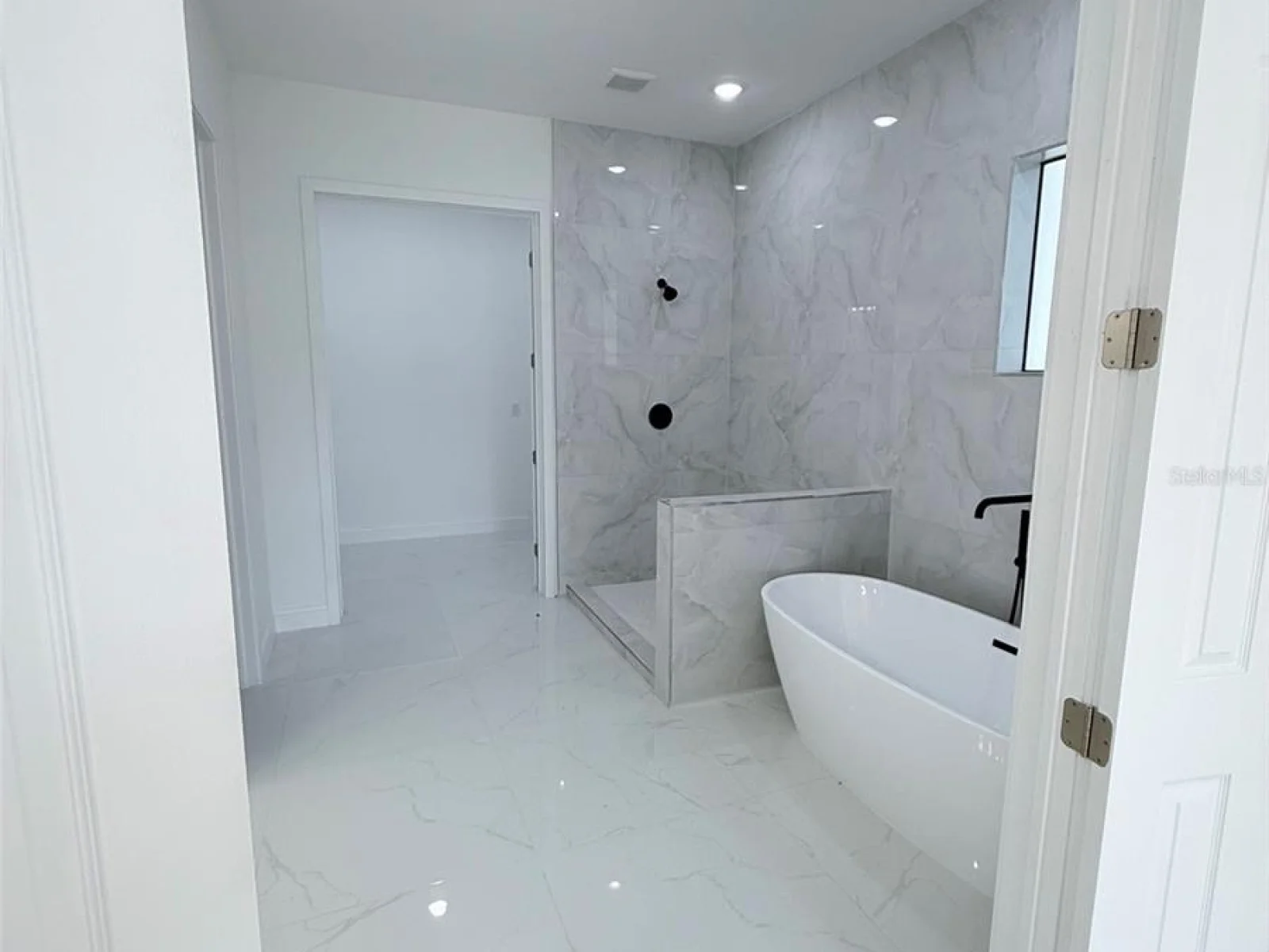 275 LECTURN ST, PORT CHARLOTTE, FL — photo 18