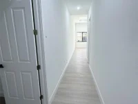 275 LECTURN ST — photo 19