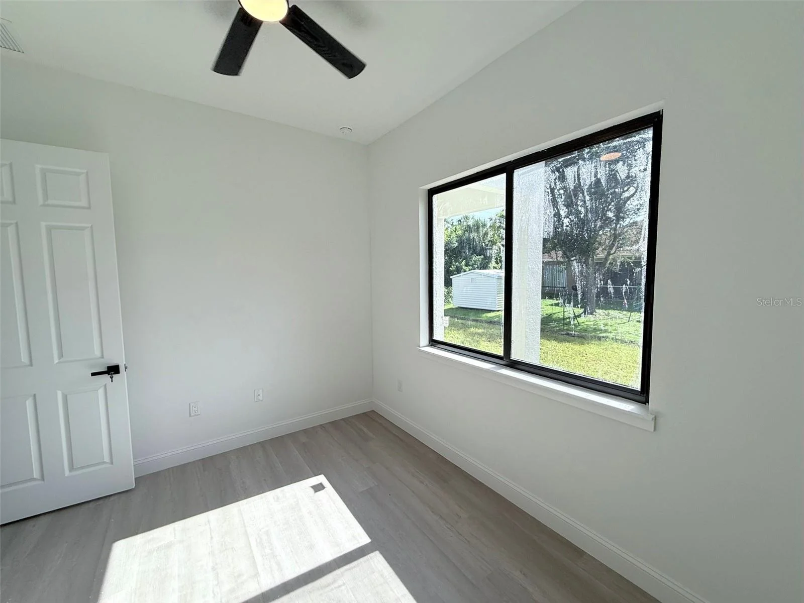 275 LECTURN ST, PORT CHARLOTTE, FL — photo 21