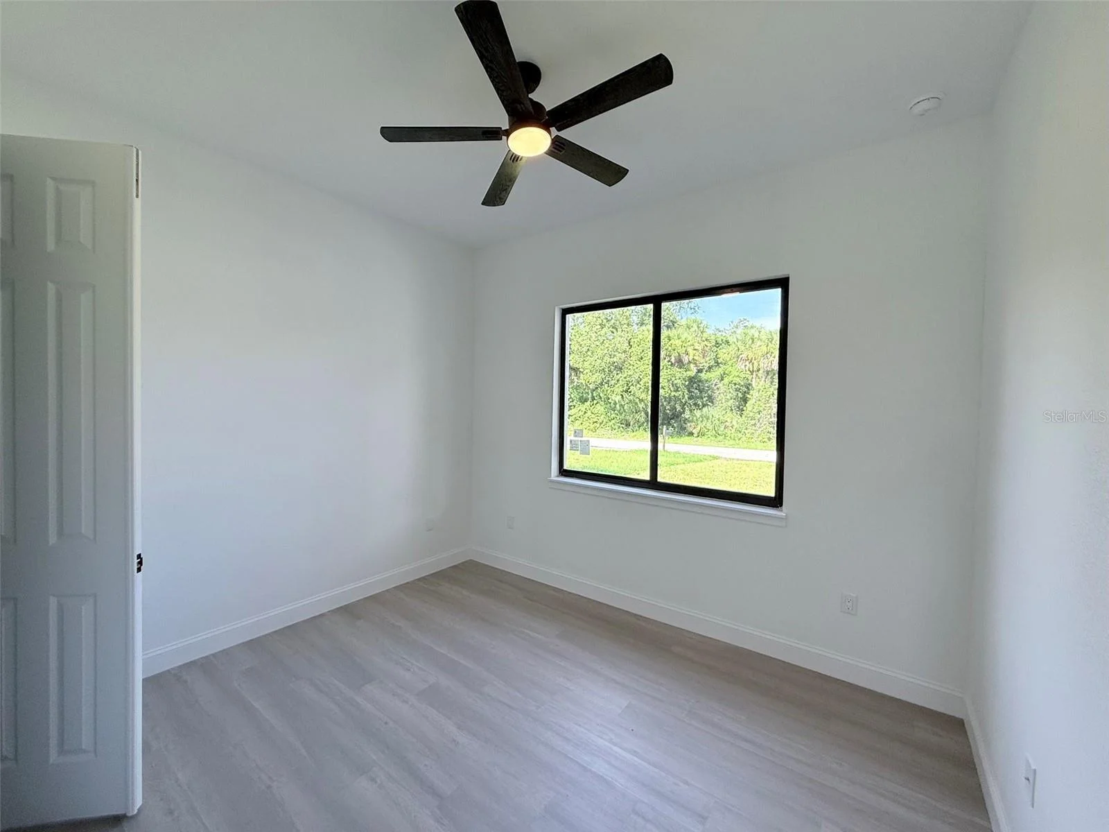 275 LECTURN ST, PORT CHARLOTTE, FL — photo 22