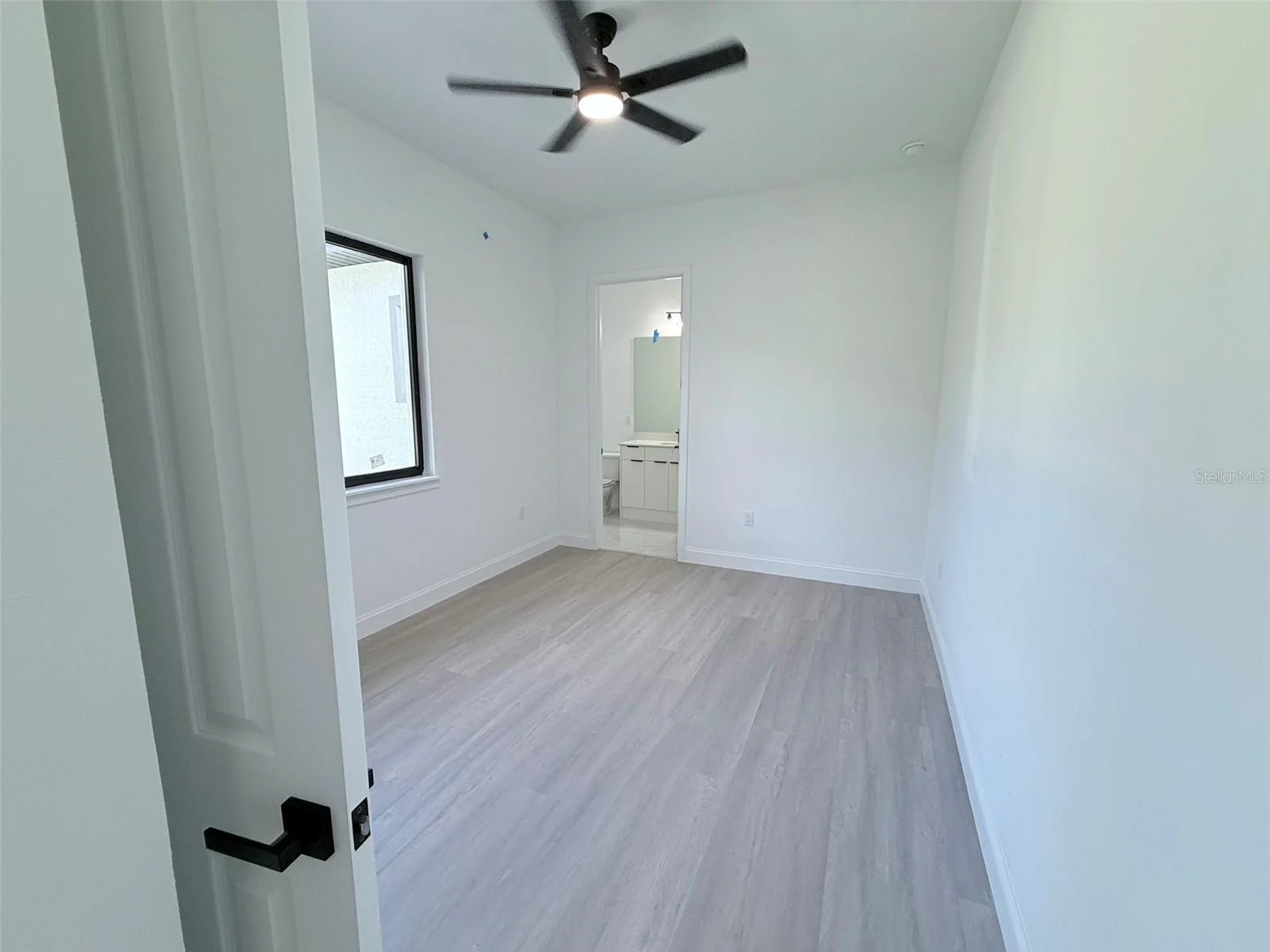 275 LECTURN ST, PORT CHARLOTTE, FL — photo 23