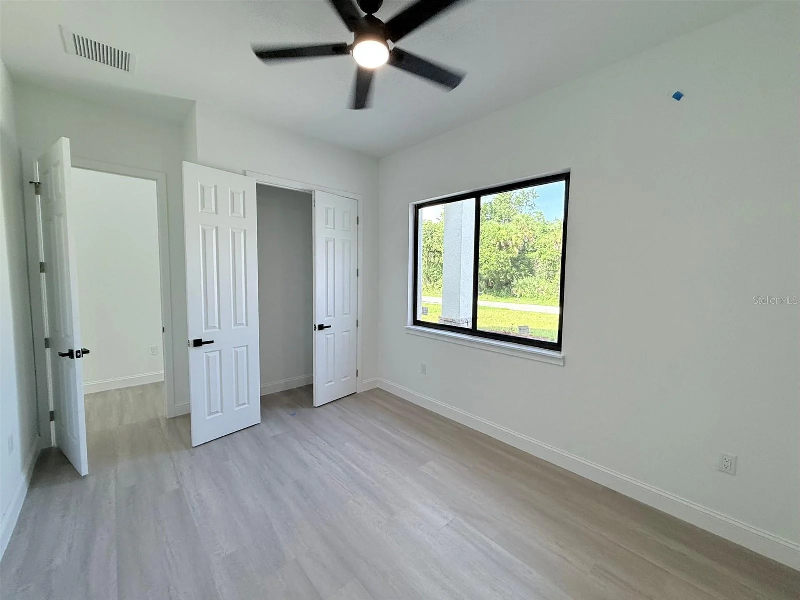 275 LECTURN ST, PORT CHARLOTTE, FL — photo 24