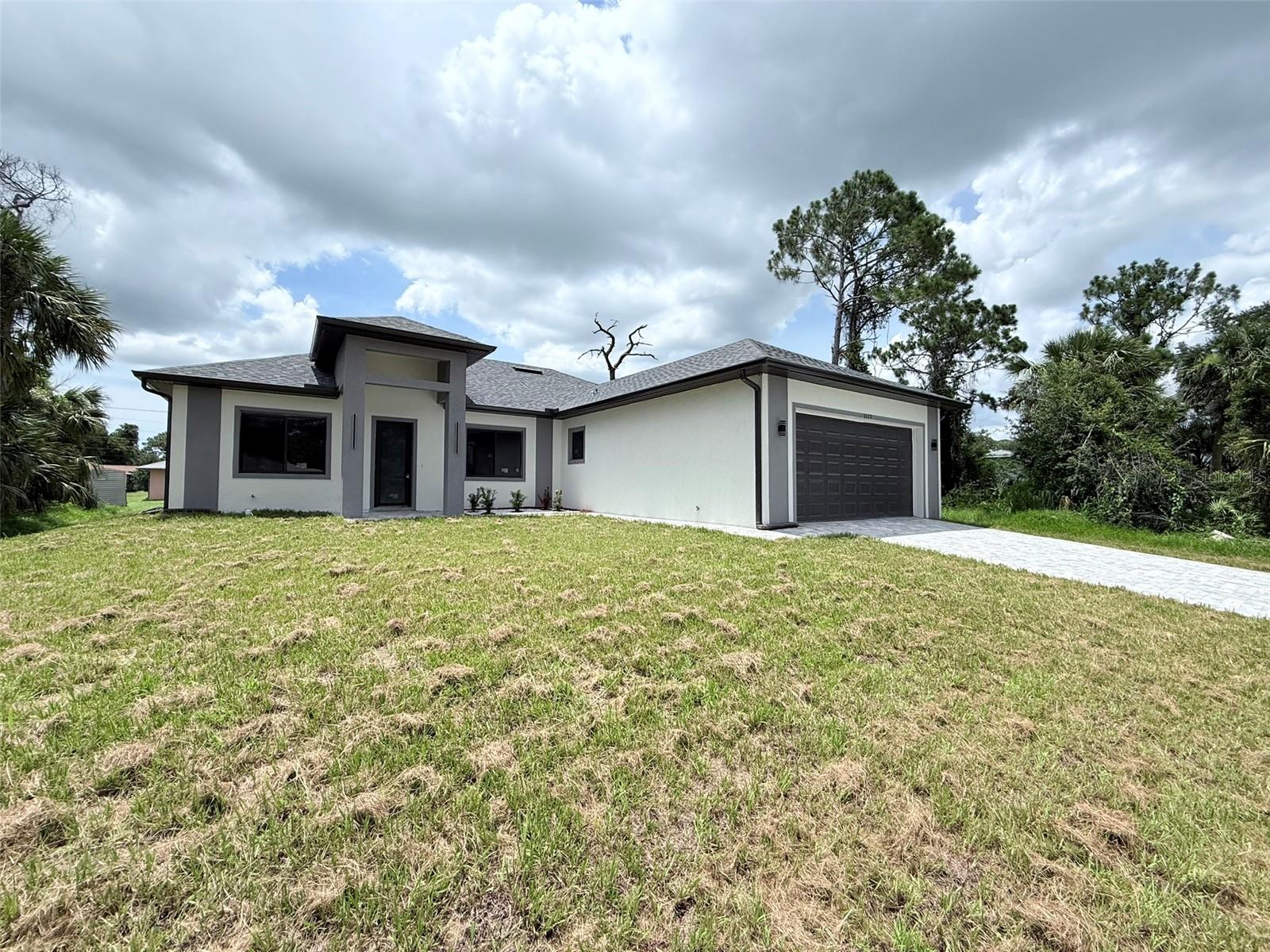 1177 PETRONIA ST, NORTH PORT, FL — photo 3