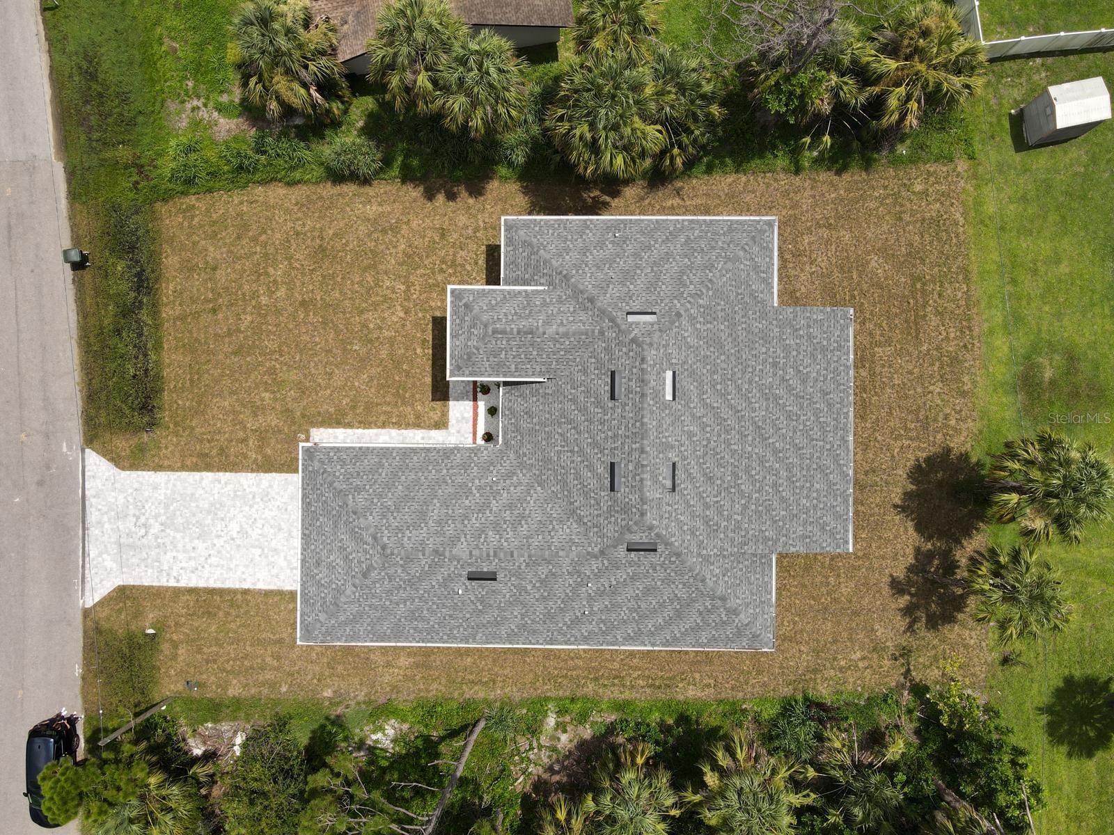 1177 PETRONIA ST, NORTH PORT, FL — photo 4