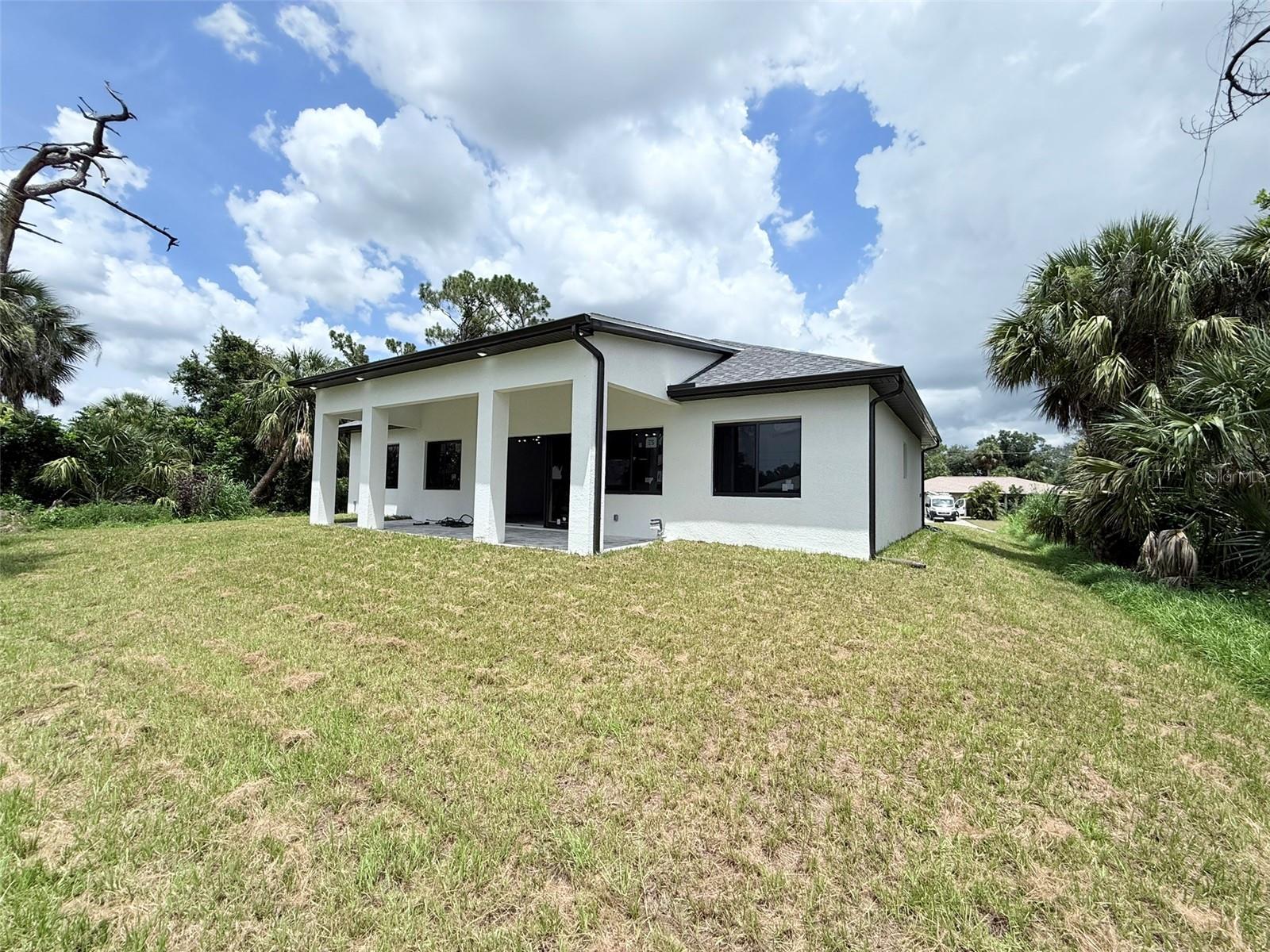 1177 PETRONIA ST, NORTH PORT, FL — photo 5