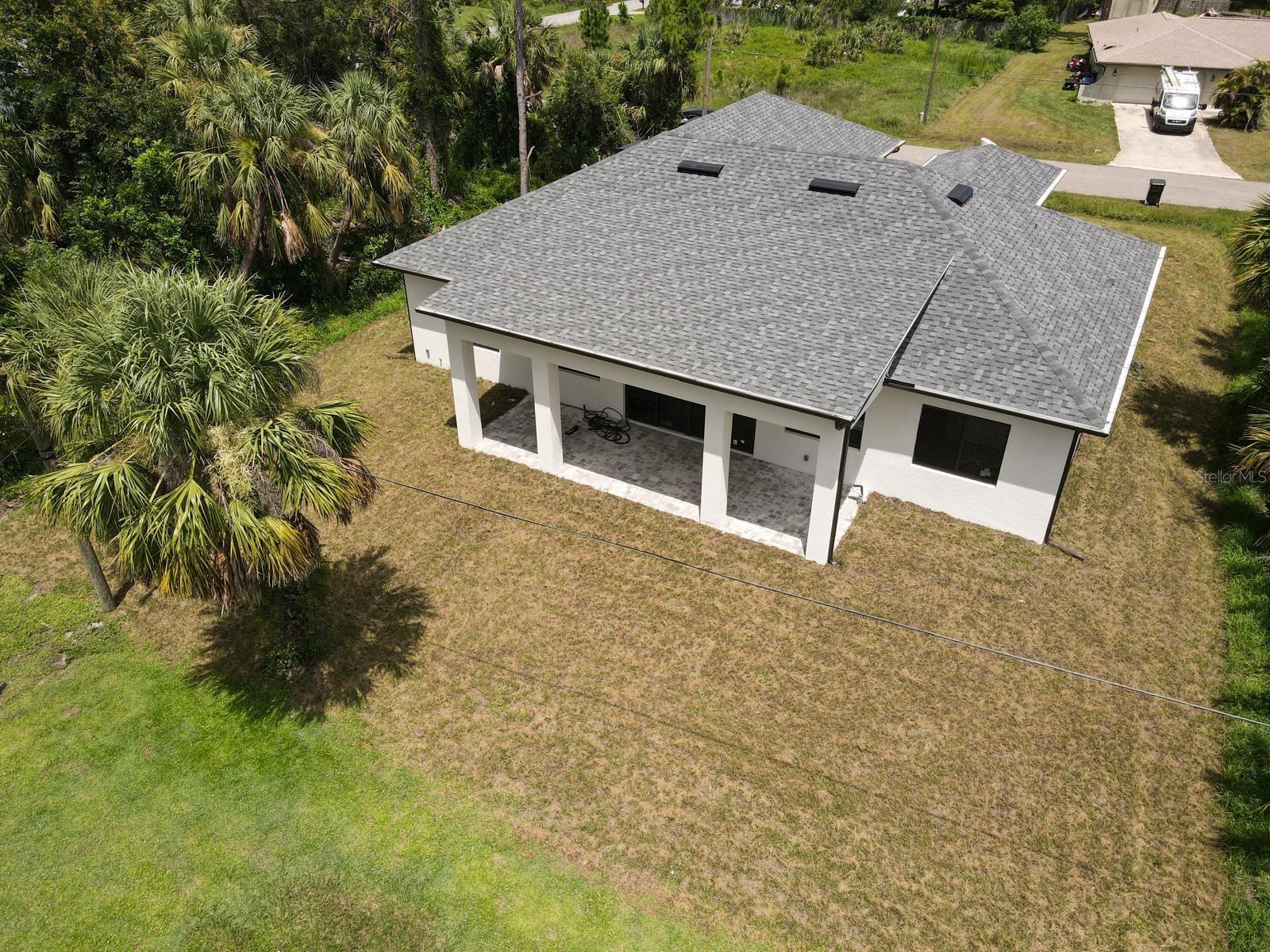 1177 PETRONIA ST, NORTH PORT, FL — photo 6
