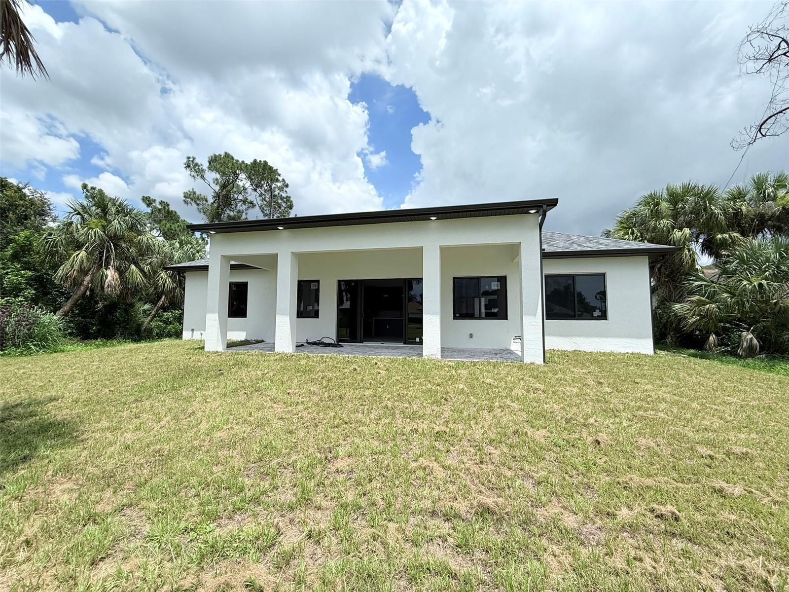 1177 PETRONIA ST, NORTH PORT, FL — photo 7
