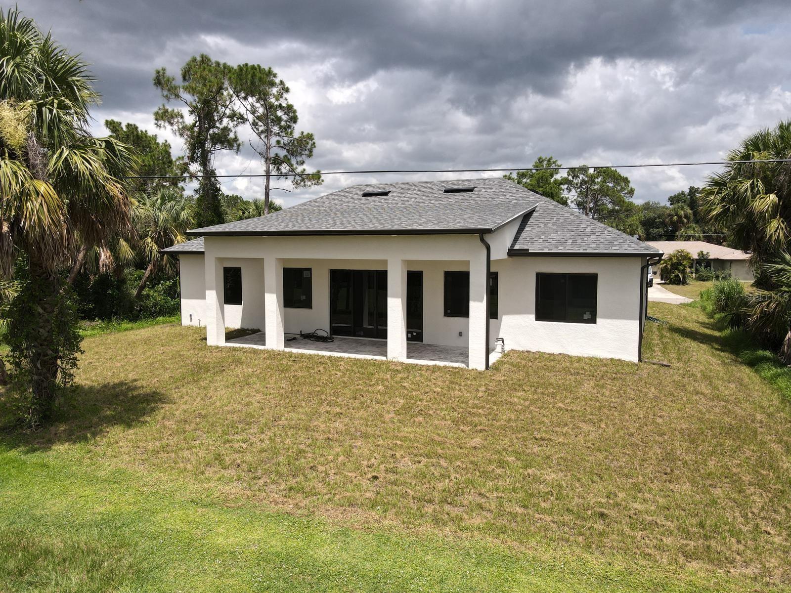 1177 PETRONIA ST, NORTH PORT, FL — photo 8