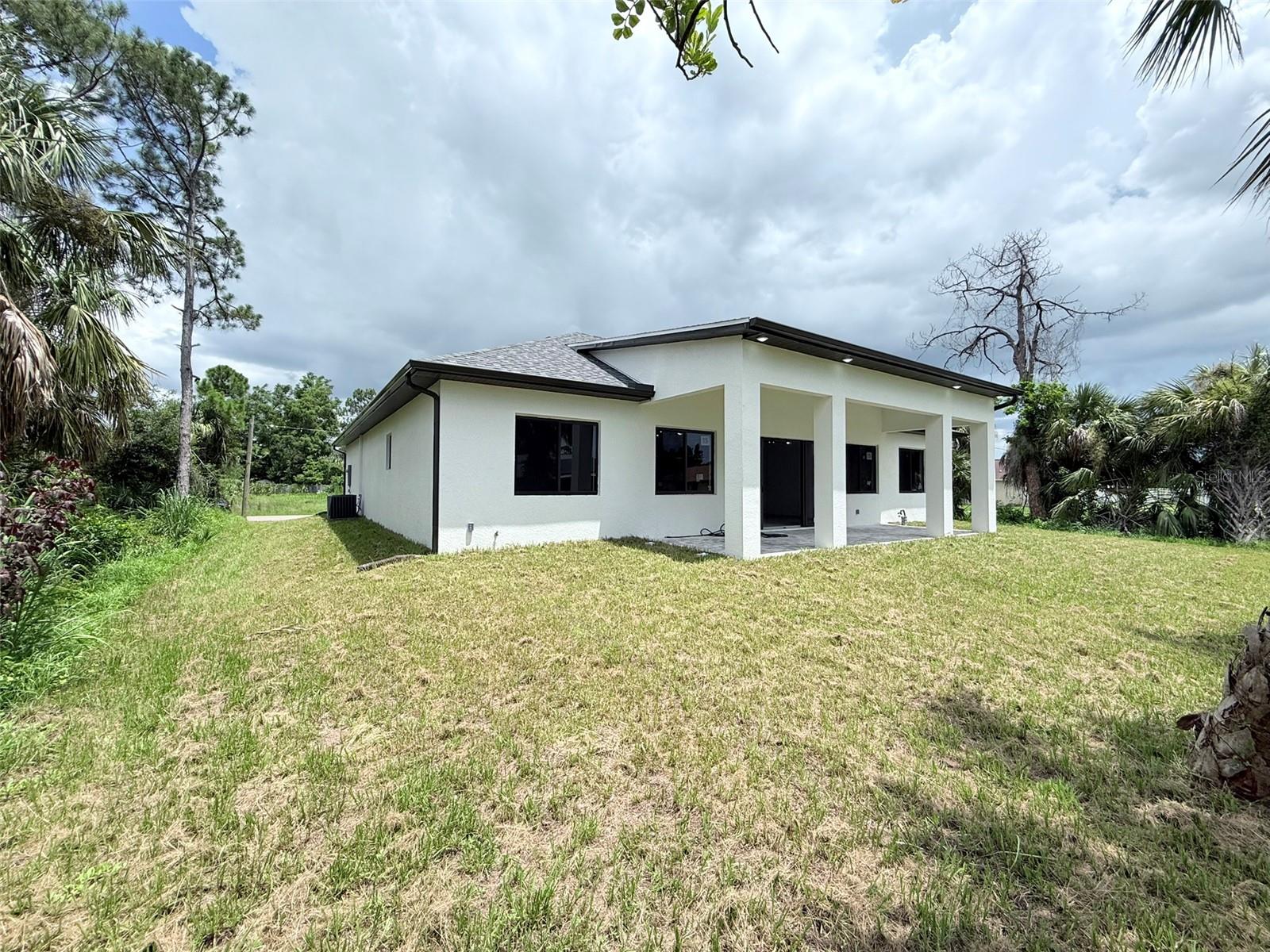 1177 PETRONIA ST, NORTH PORT, FL — photo 9