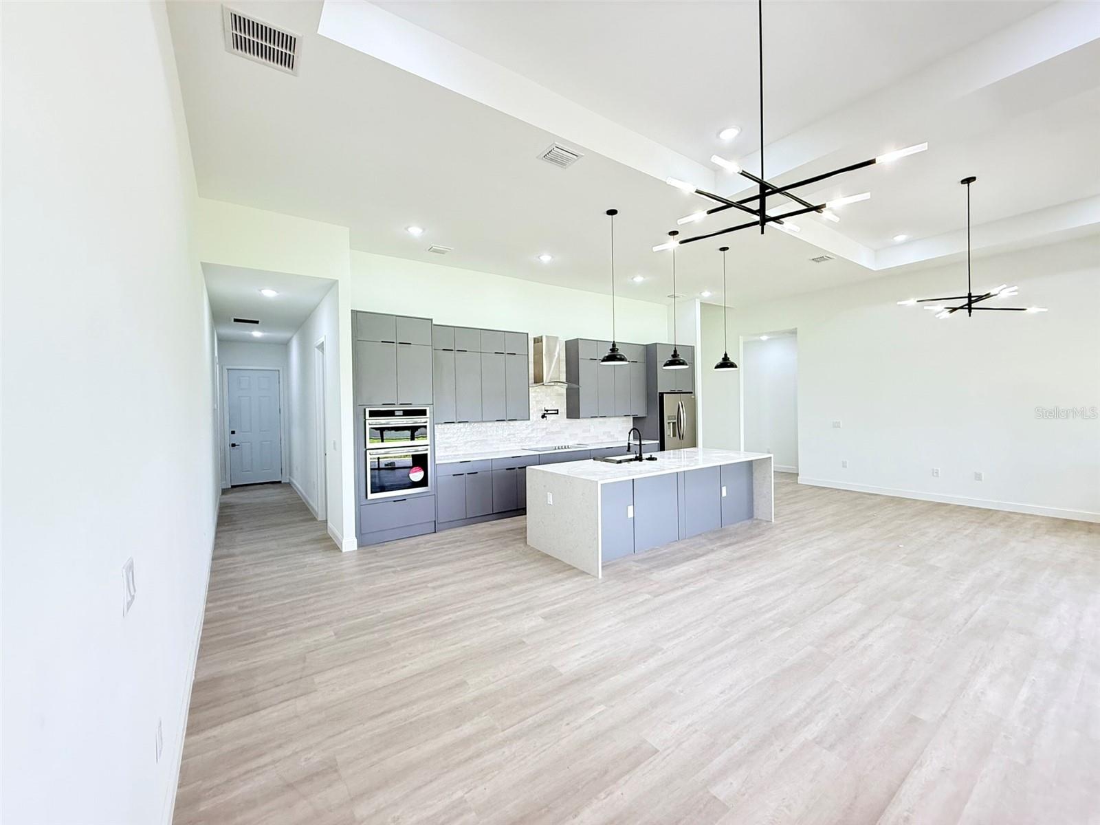 1177 PETRONIA ST, NORTH PORT, FL — photo 11