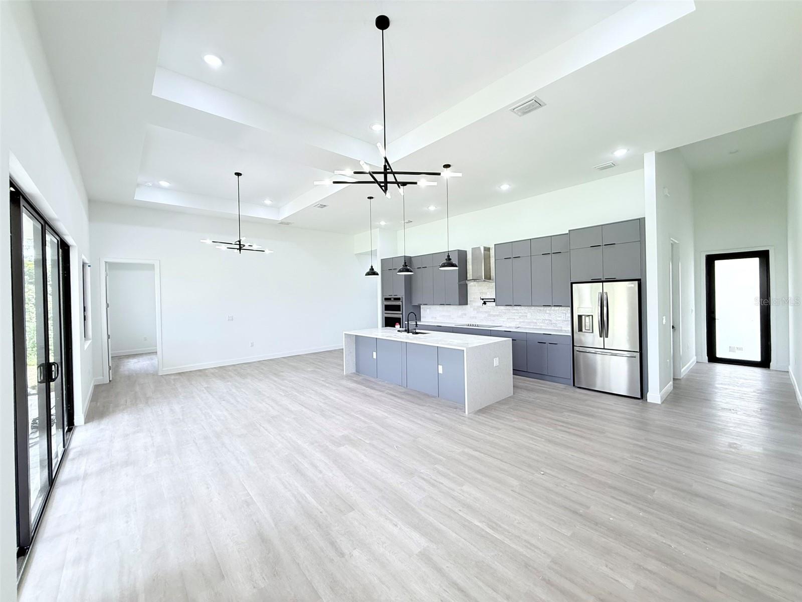 1177 PETRONIA ST, NORTH PORT, FL — photo 12