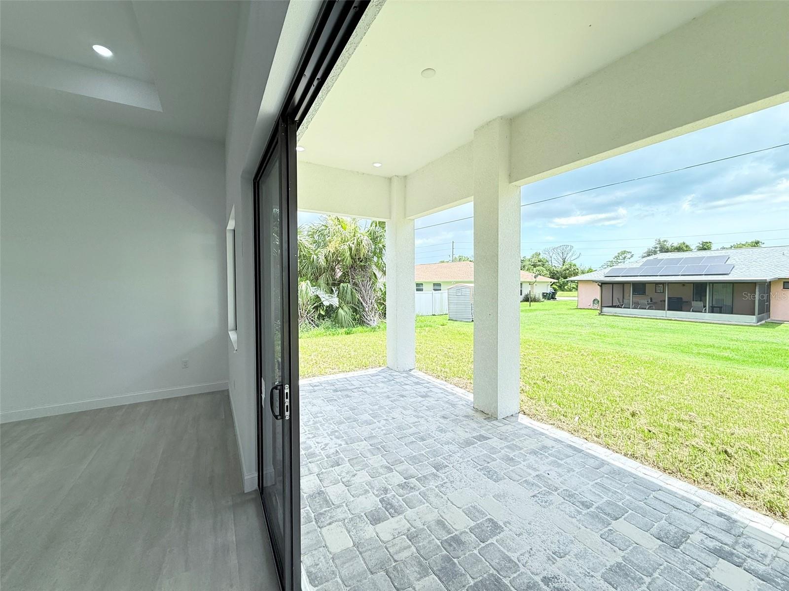 1177 PETRONIA ST, NORTH PORT, FL — photo 13