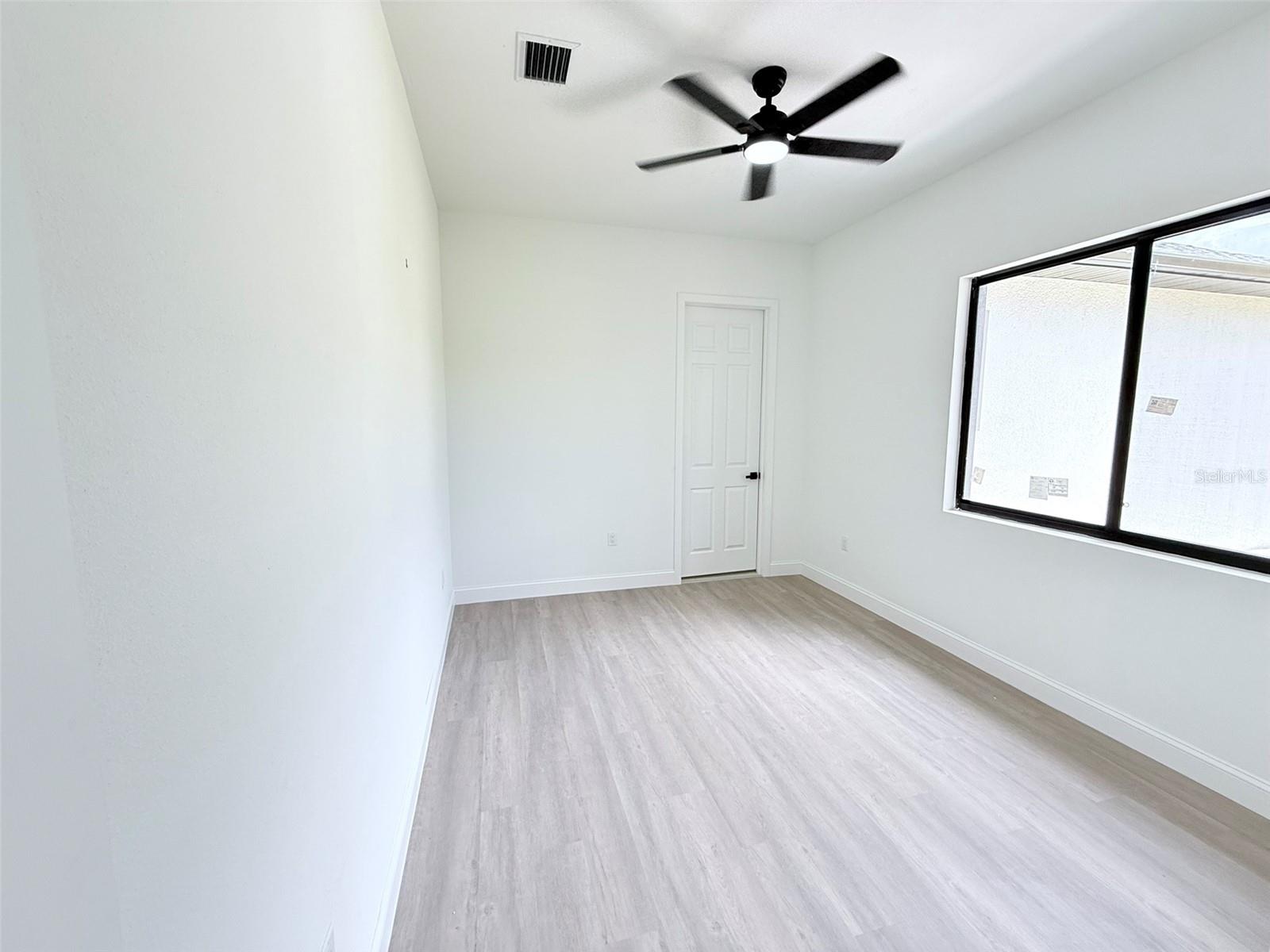 1177 PETRONIA ST, NORTH PORT, FL — photo 17