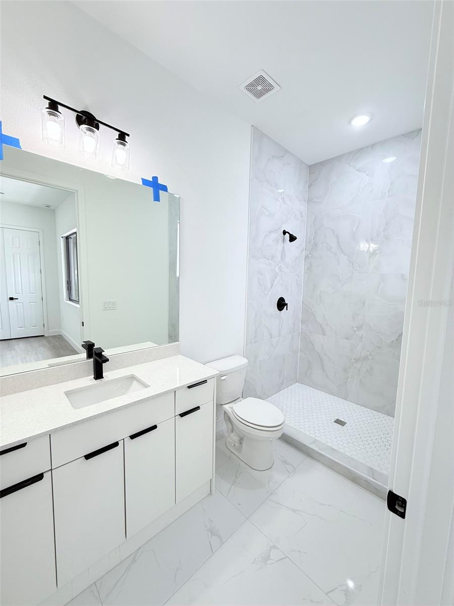 1177 PETRONIA ST, NORTH PORT, FL — photo 18