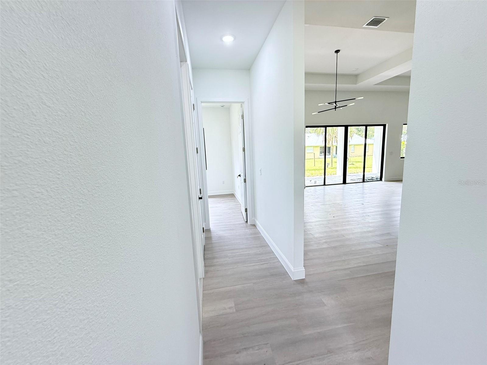 1177 PETRONIA ST, NORTH PORT, FL — photo 19