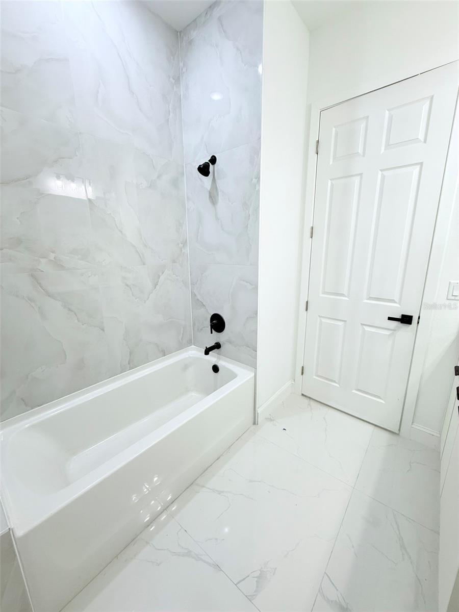 1177 PETRONIA ST, NORTH PORT, FL — photo 20